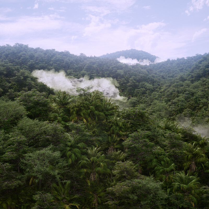 Jens Kafitz MARI Extension Pack 6