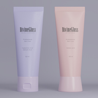 phil.draws.everything