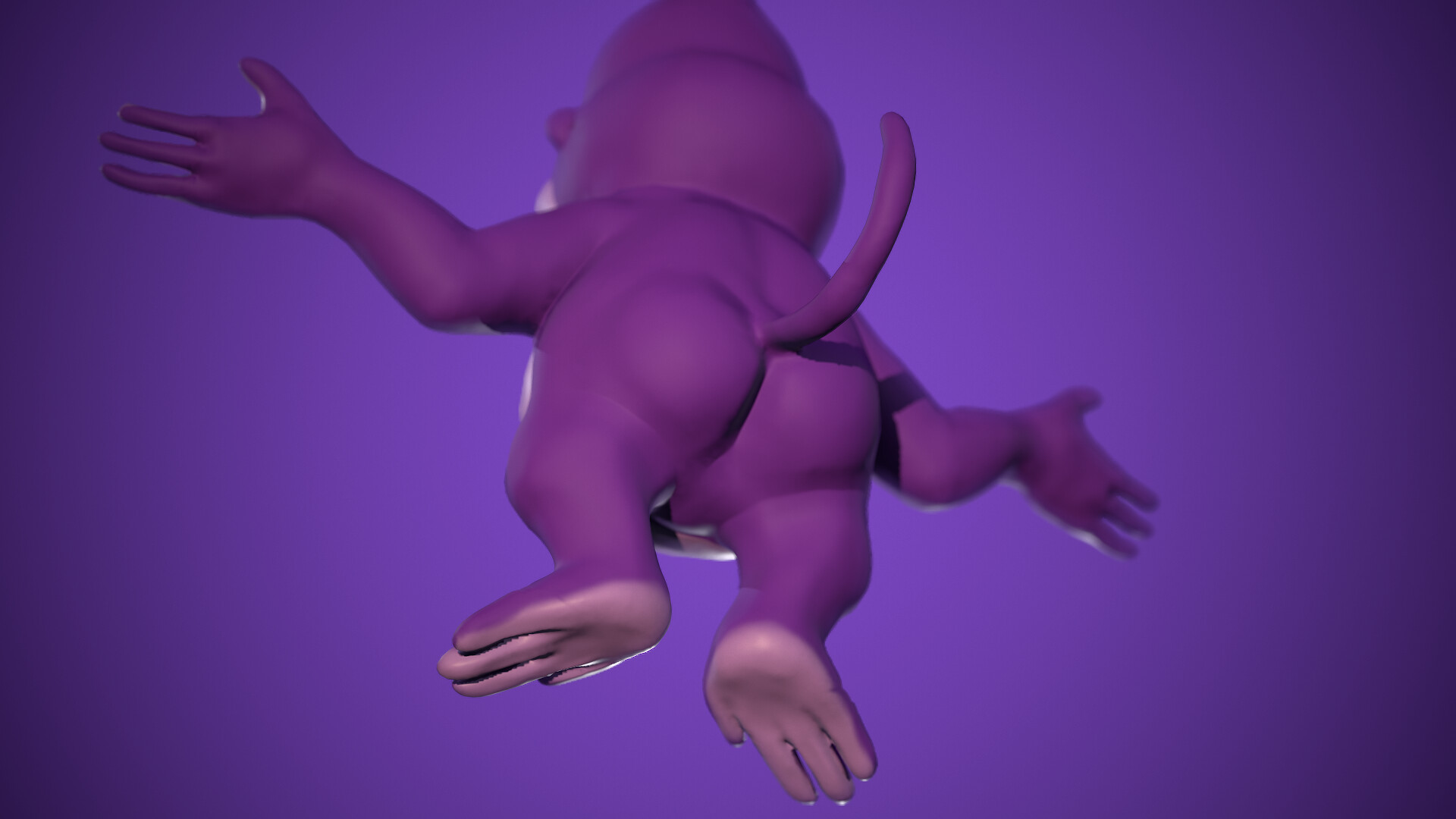 Bonzi Buddy (@bonzibuddyofficial)