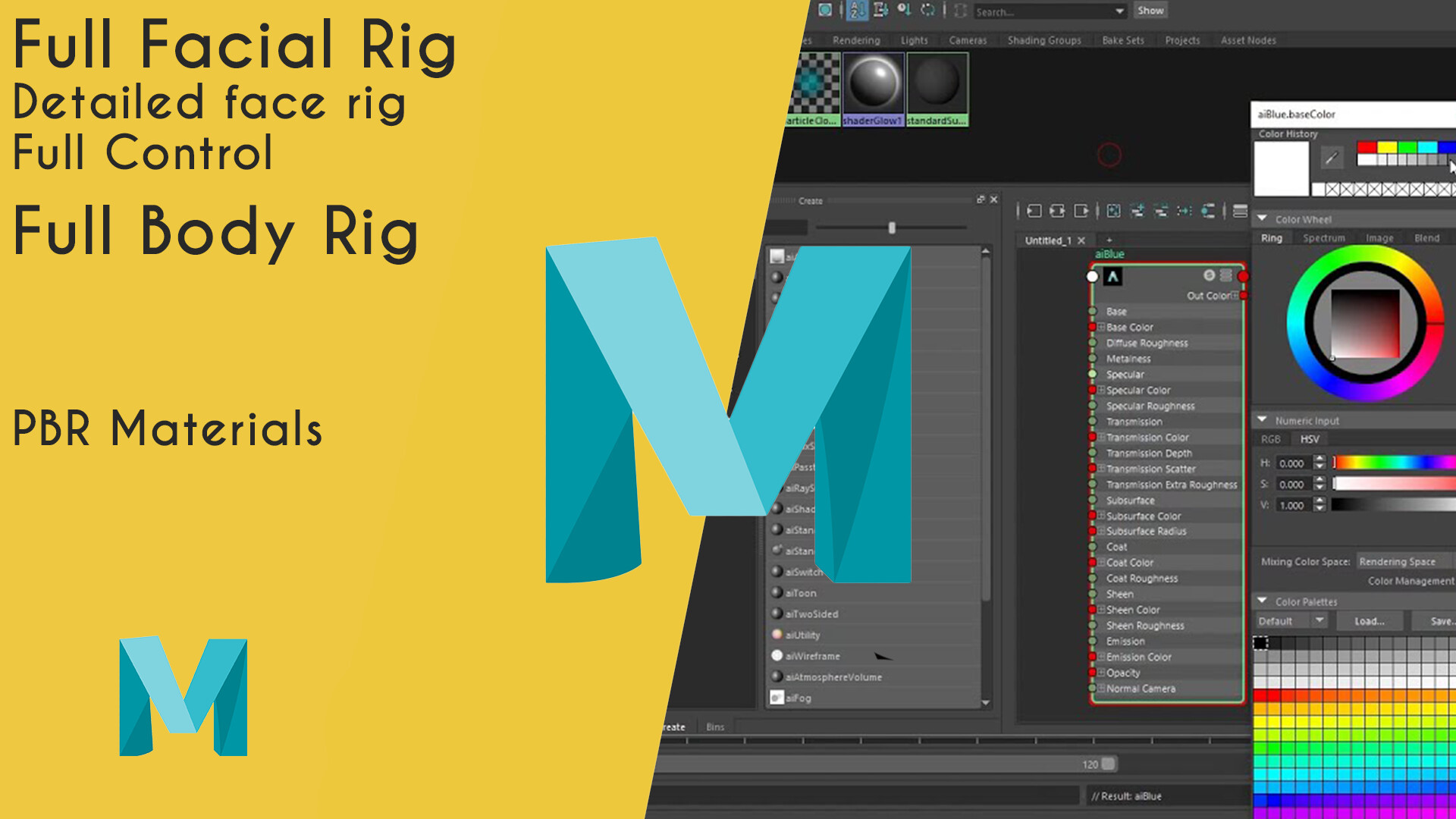 NextUpgrade3d - Big fat Naked African Female Cartoon Black - afro