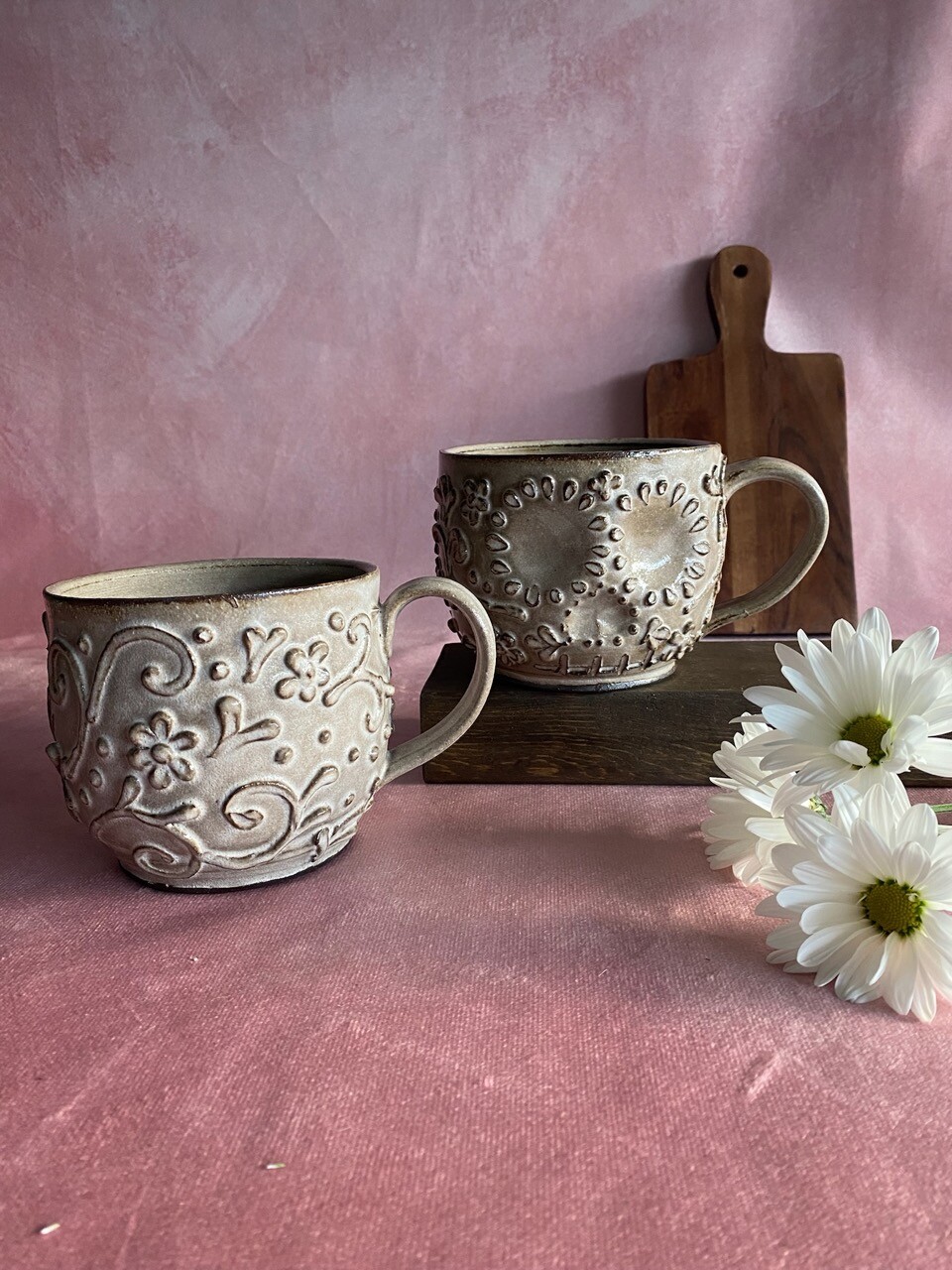 ArtStation - 3D Ceramics