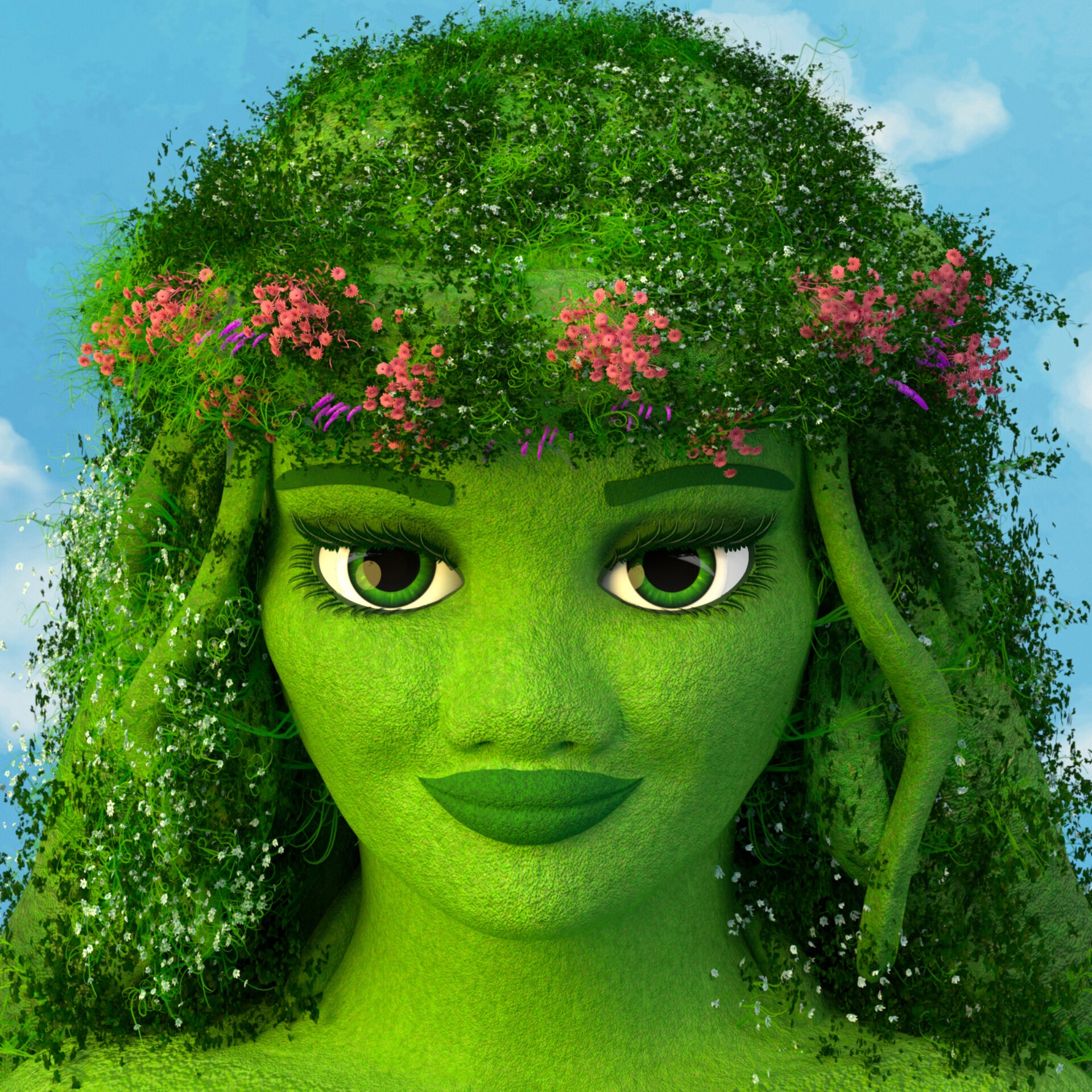 Te fiti online
