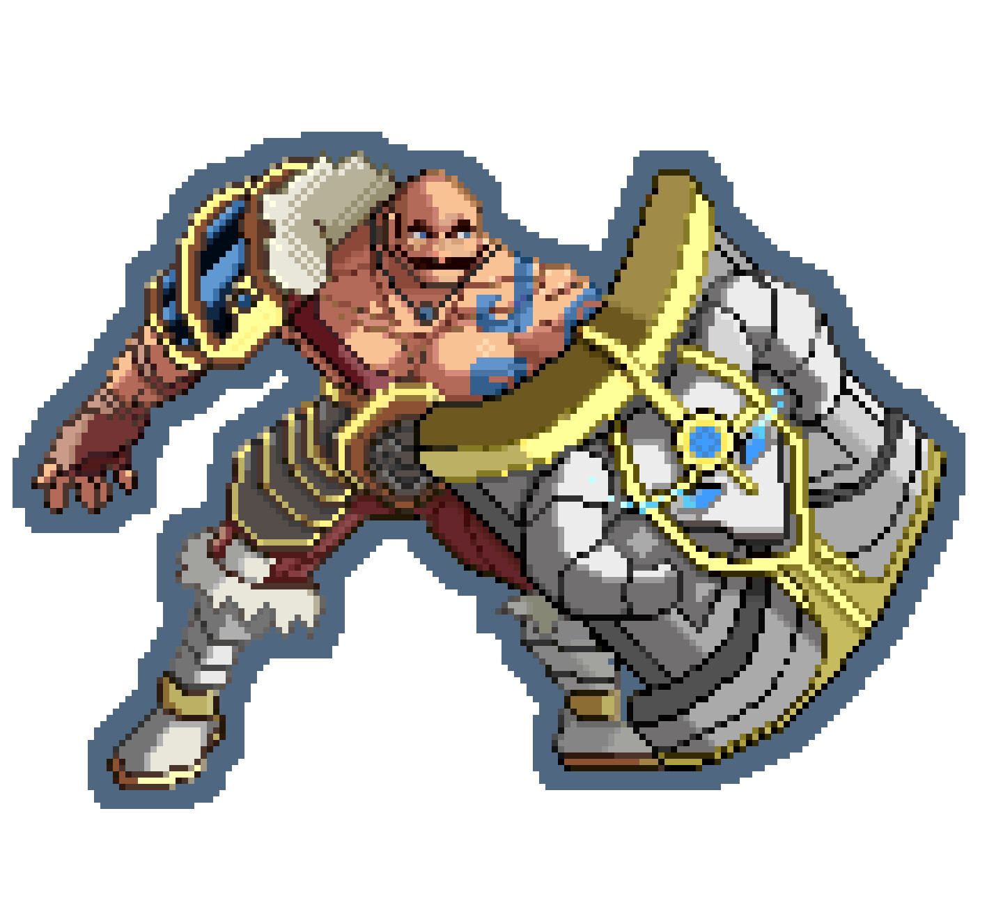 artstation-braum