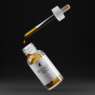 phil.draws.everything