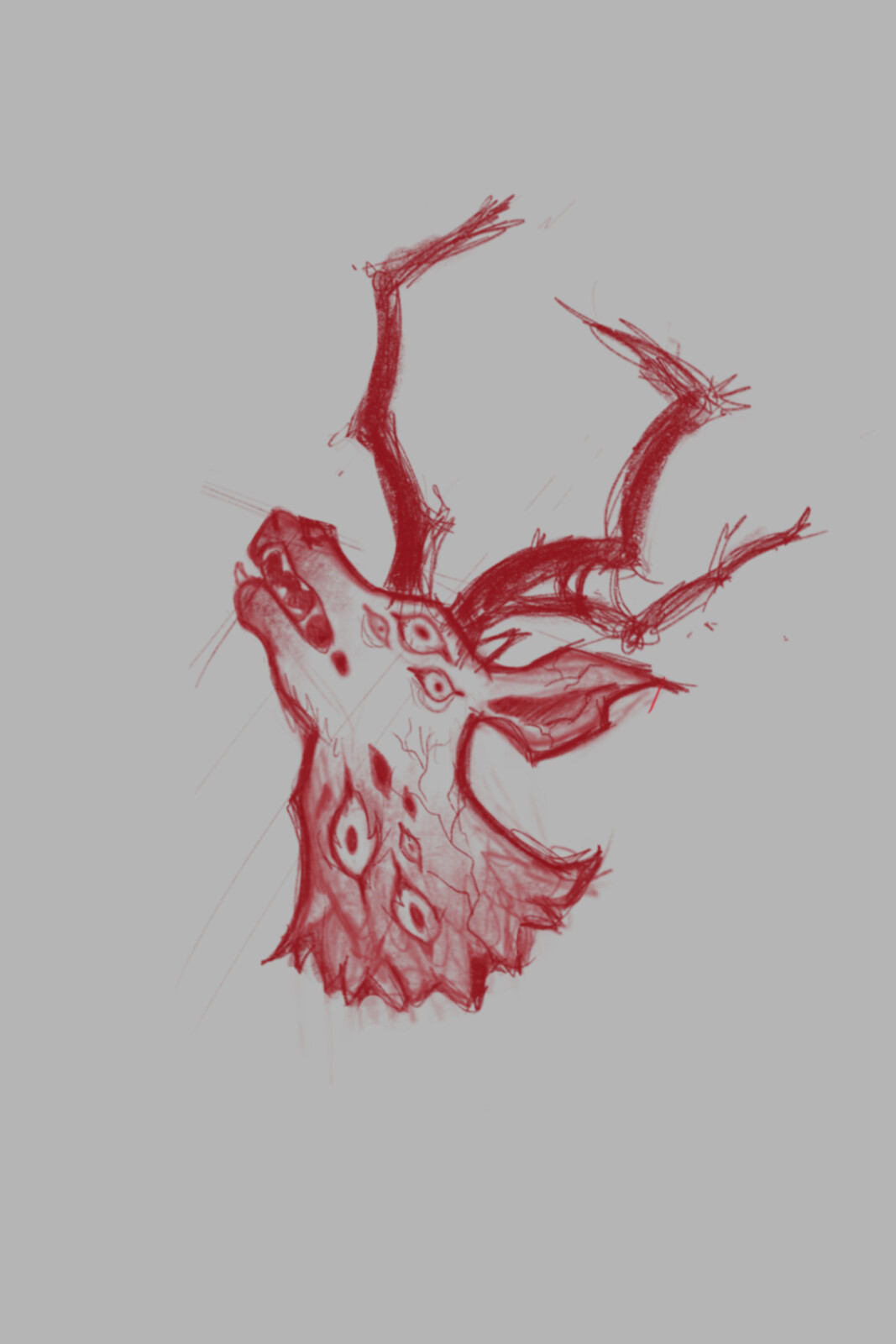 Sketch.