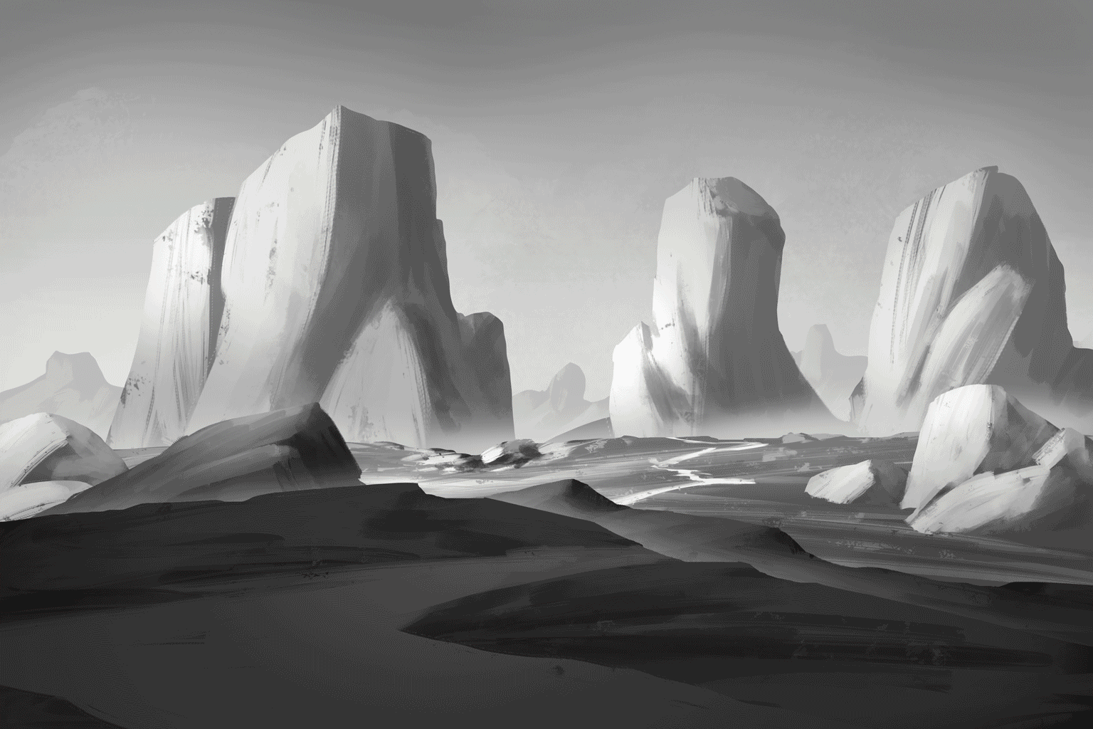 Process GIF