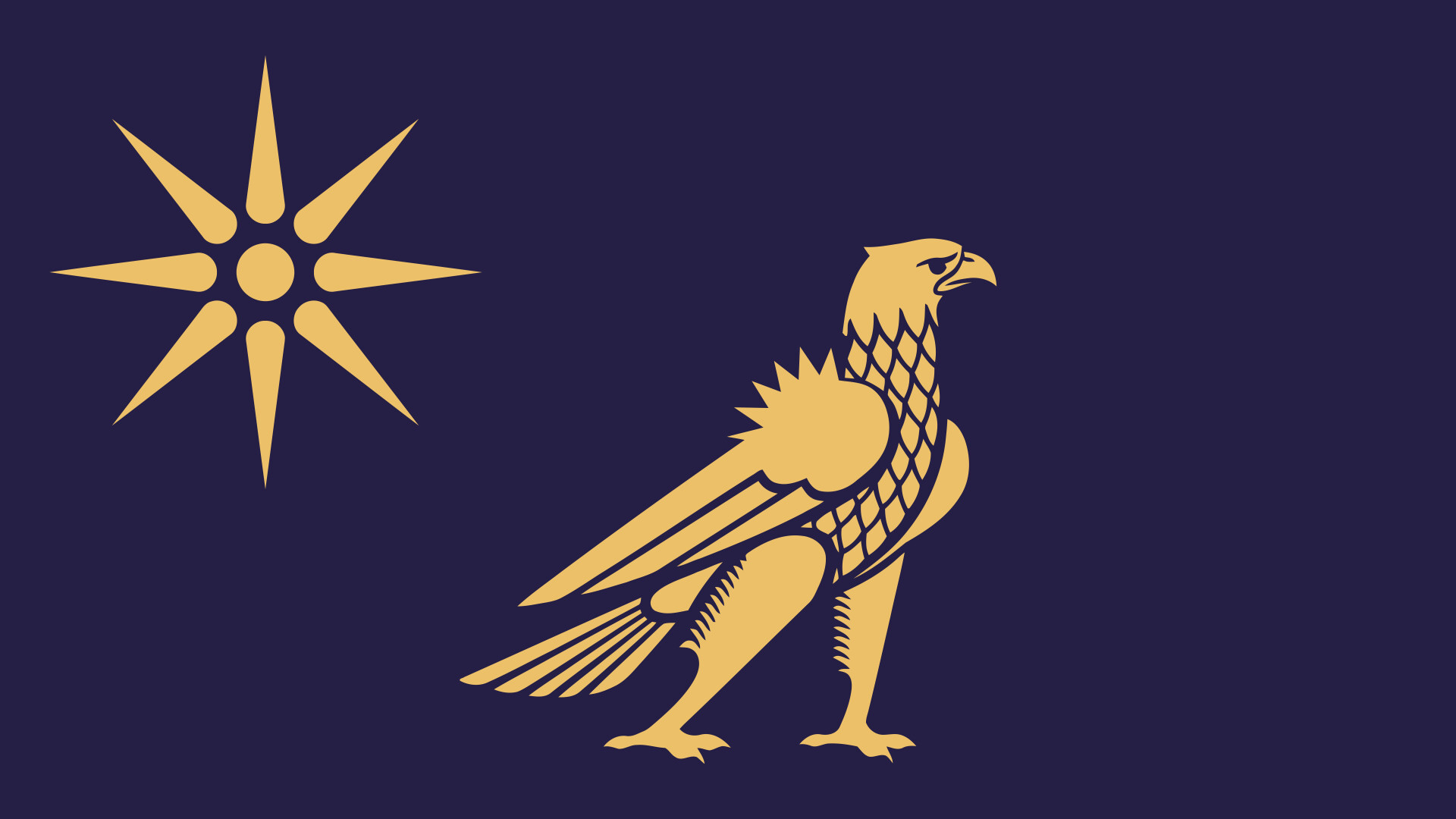 ArtStation Commagene (163 BC 72 AC) [Restoration]