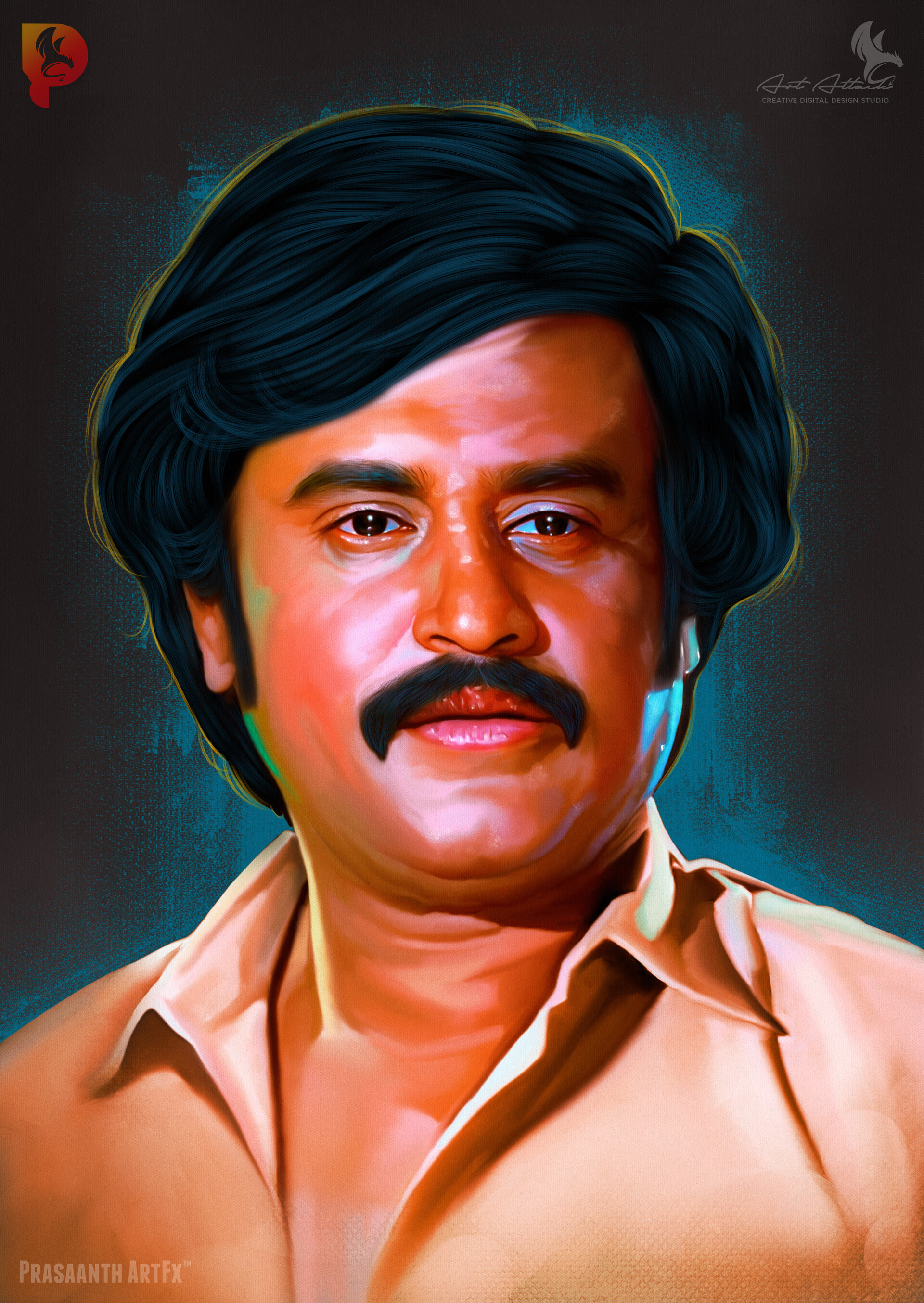 Old rajinikanth new arrivals