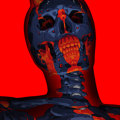 TERU