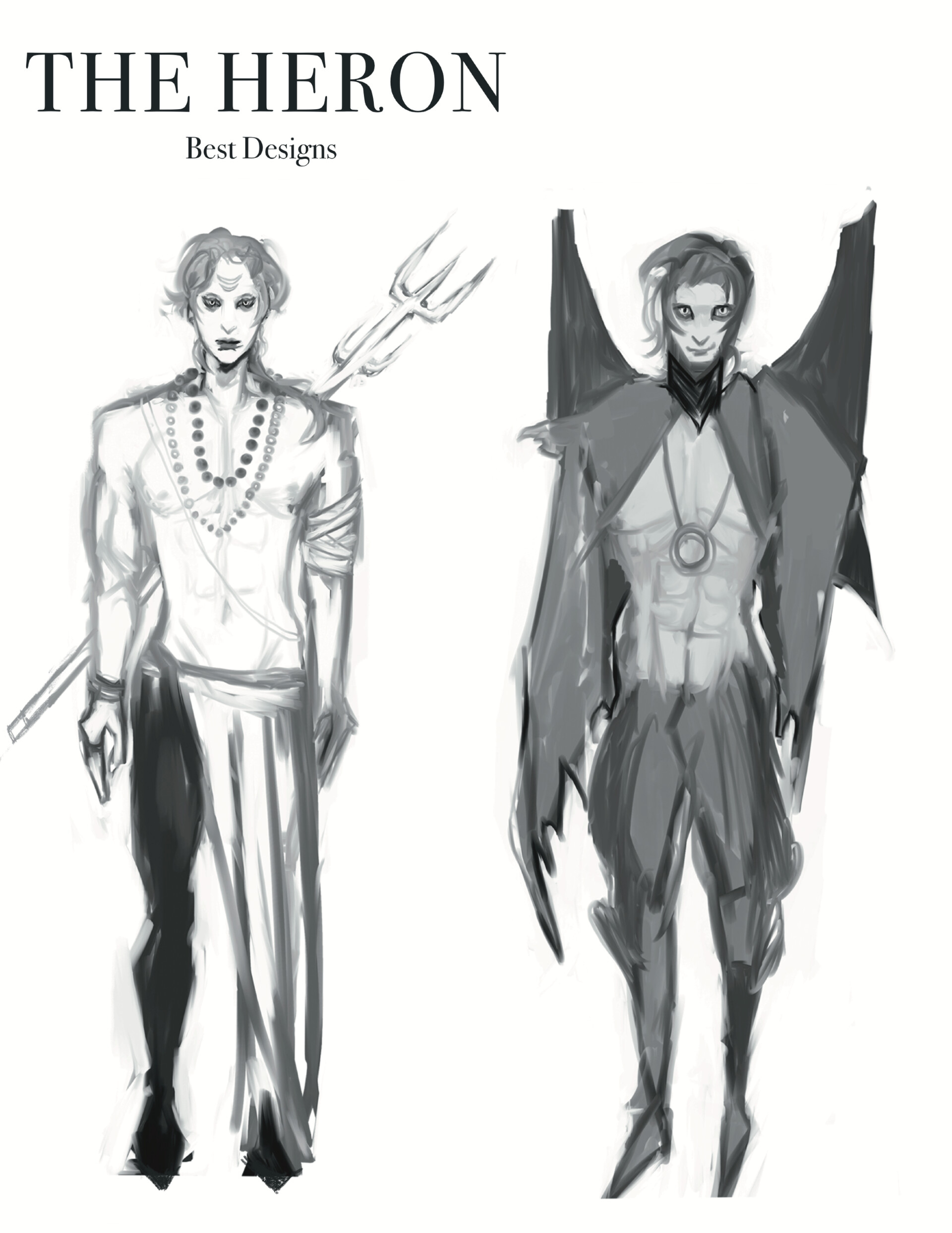 artstation-the-heron-and-the-crab-heron-character-designs-expressions