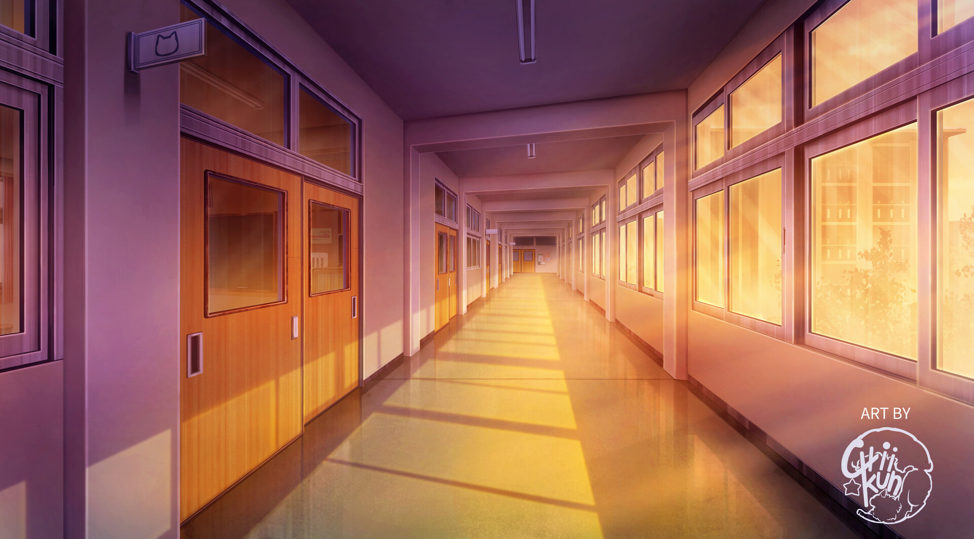 El anime High School DxD celebra su décimo aniversario — Kudasai