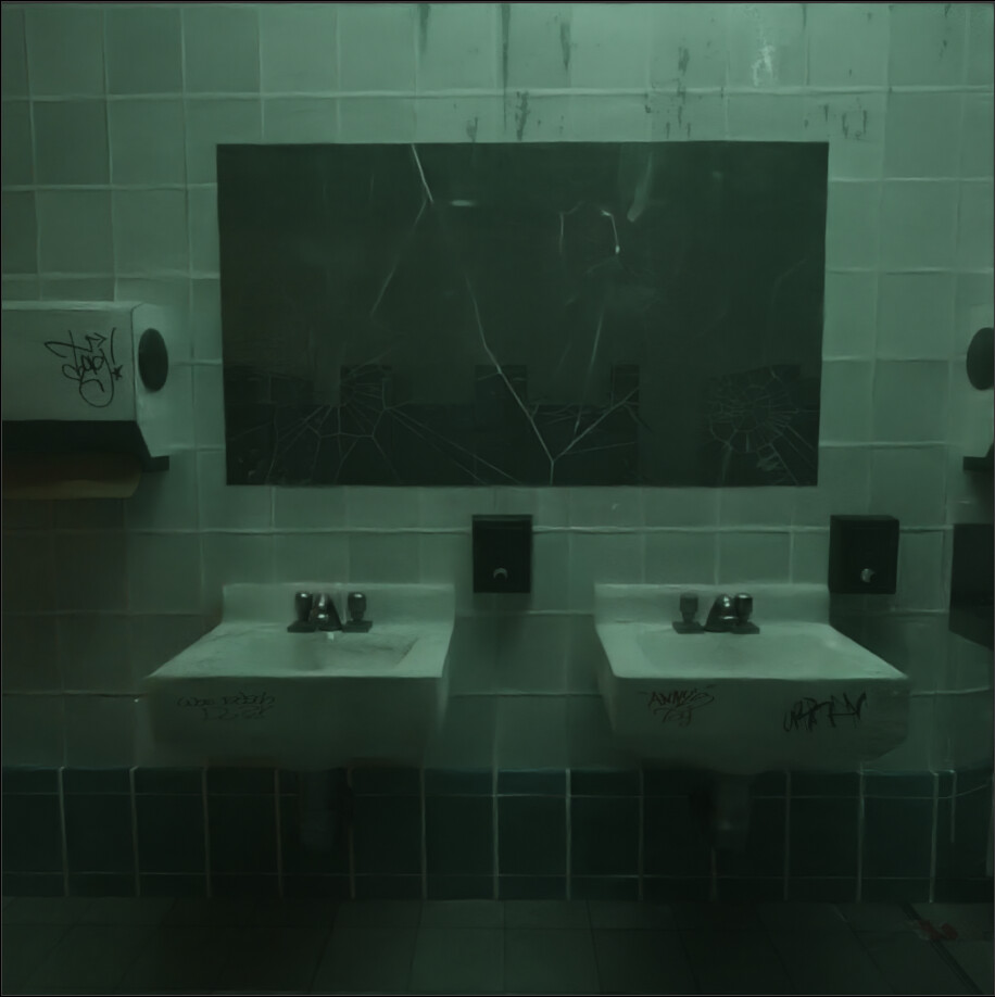 additional screenshots