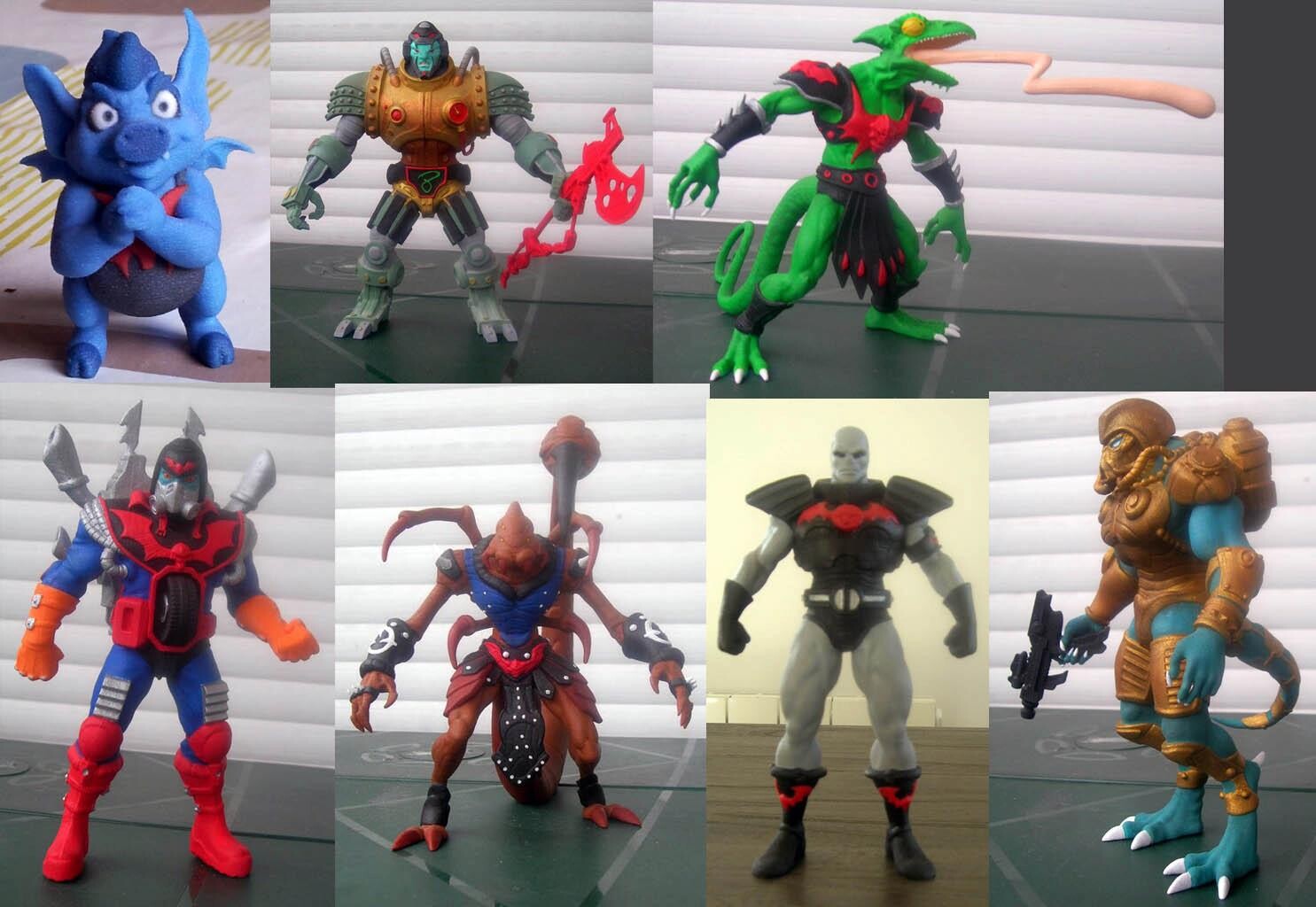 motu2