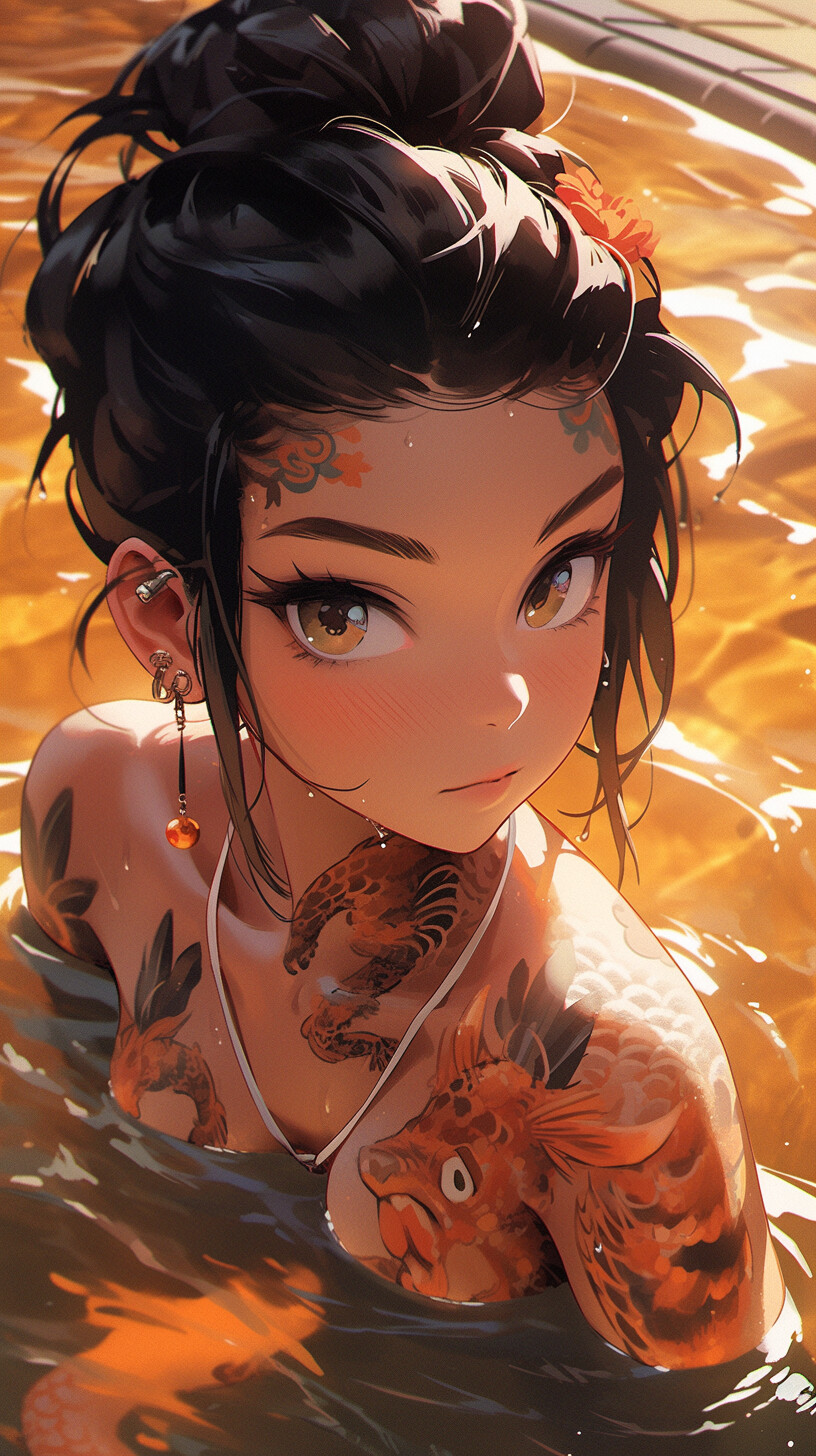 https://cdna.artstation.com/p/assets/images/images/066/354/670/large/mazezik-mazezik-tattoo-girl-in-the-pool-in-the-style-of-high-dynamic-ra-3f520ecd-08e7-4946-a7f1-dfbc81dbeb78.jpg?1692708903