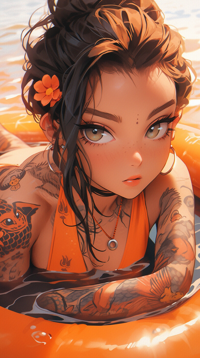 https://cdna.artstation.com/p/assets/images/images/066/354/678/large/mazezik-mazezik-tattoo-girl-in-the-pool-in-the-style-of-high-dynamic-ra-8462c3b9-1a53-43c9-b06b-2e3527be9ba9.jpg?1692708923