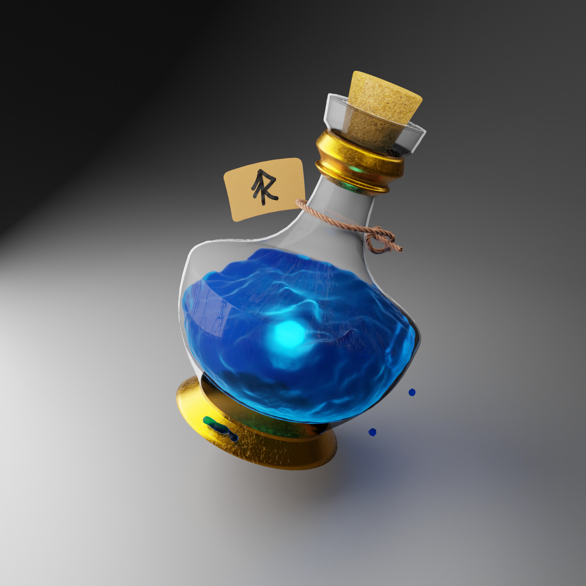Osrs Super Energy Potion - yia66fa