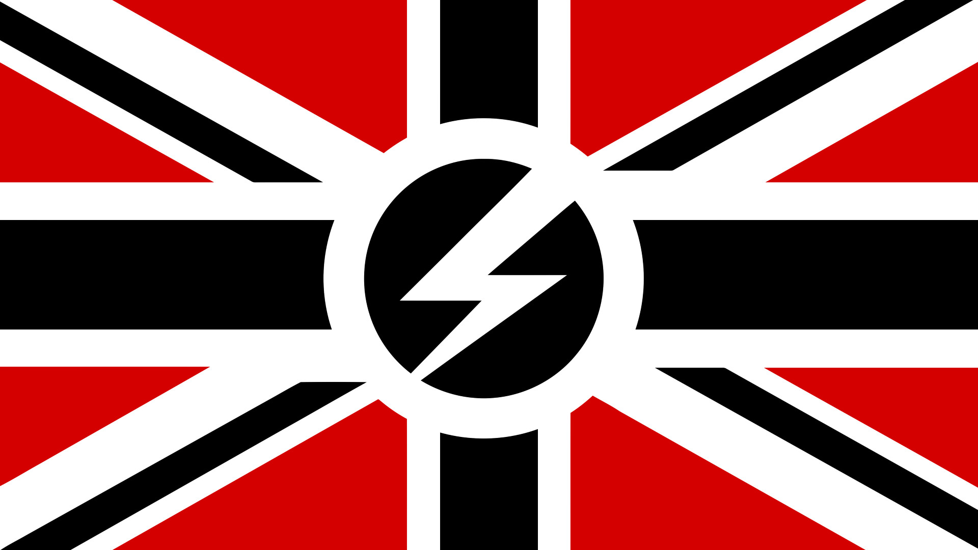 Restored republic