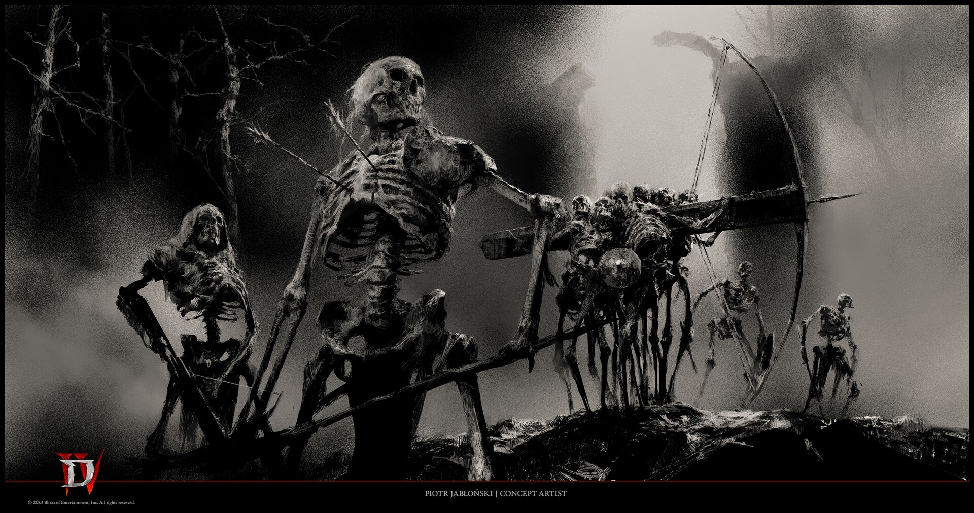 [Imagem: piotr-jablonski-skeleton-1s.jpg?1692883266]