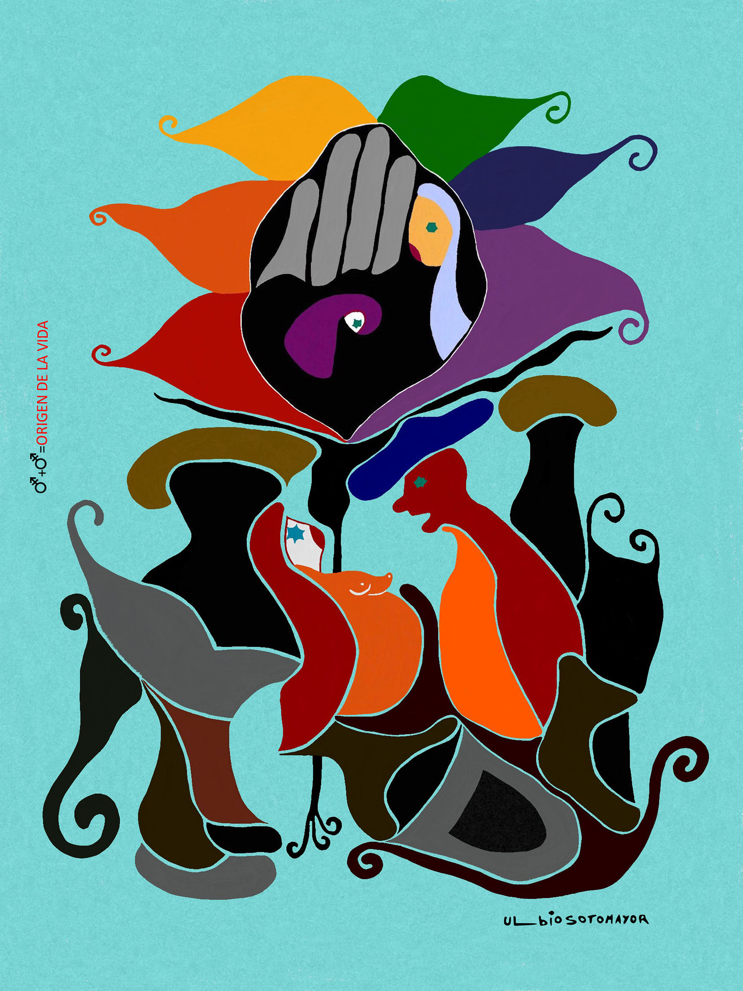 
*COMPRAR:
https://ulbiosotomayor.com/store/art_posters/jDAQW/pieza-4-otras-subjetividades-otros-significados-y-otros-mercados