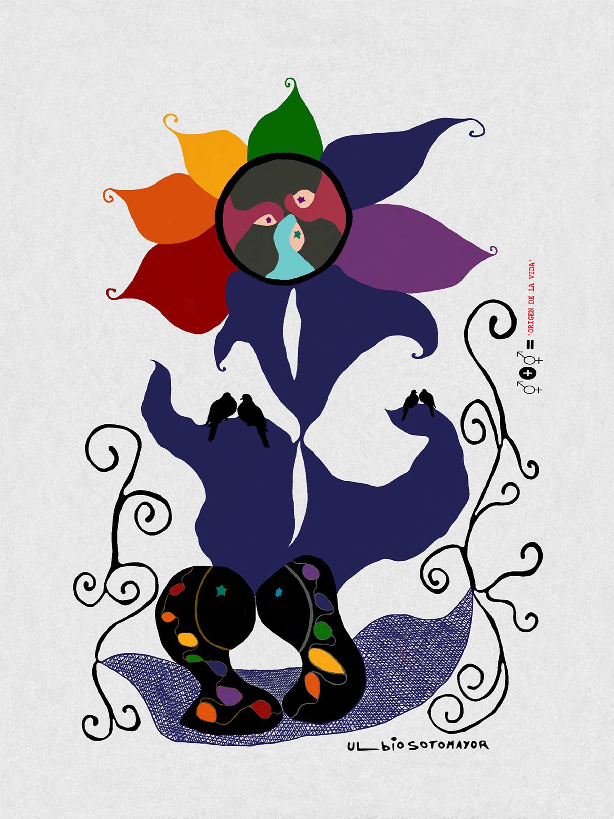 *COMPRAR:
https://ulbiosotomayor.com/store/art_posters/43ZBA/pieza-12-otras-subjetividades-otros-significados-y-otros-mercados