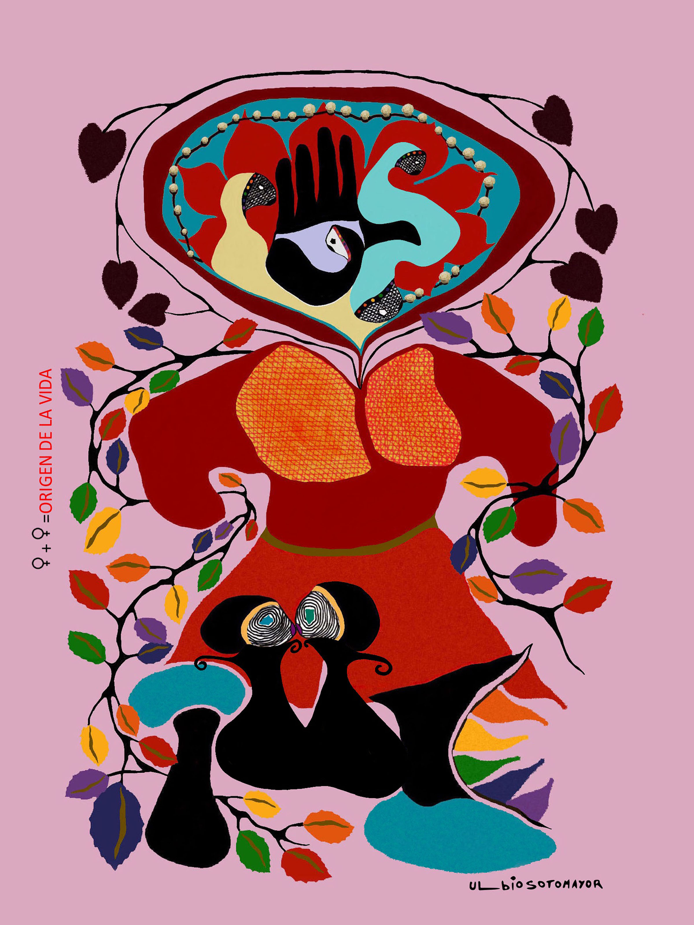 
*COMPRAR:
https://ulbiosotomayor.com/store/art_posters/JmAWX/pieza-15-otras-subjetividades-otros-significados-y-otros-mercados

