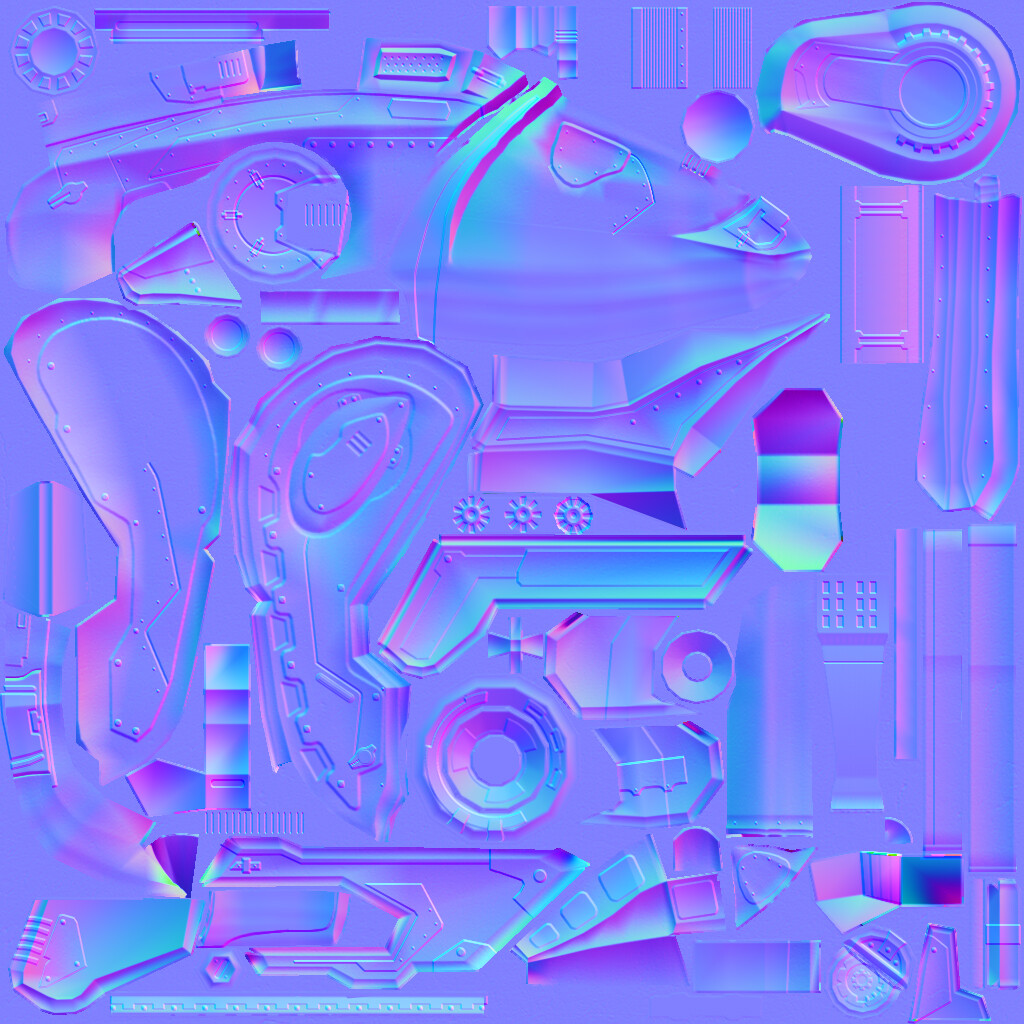 Raptor_nm
