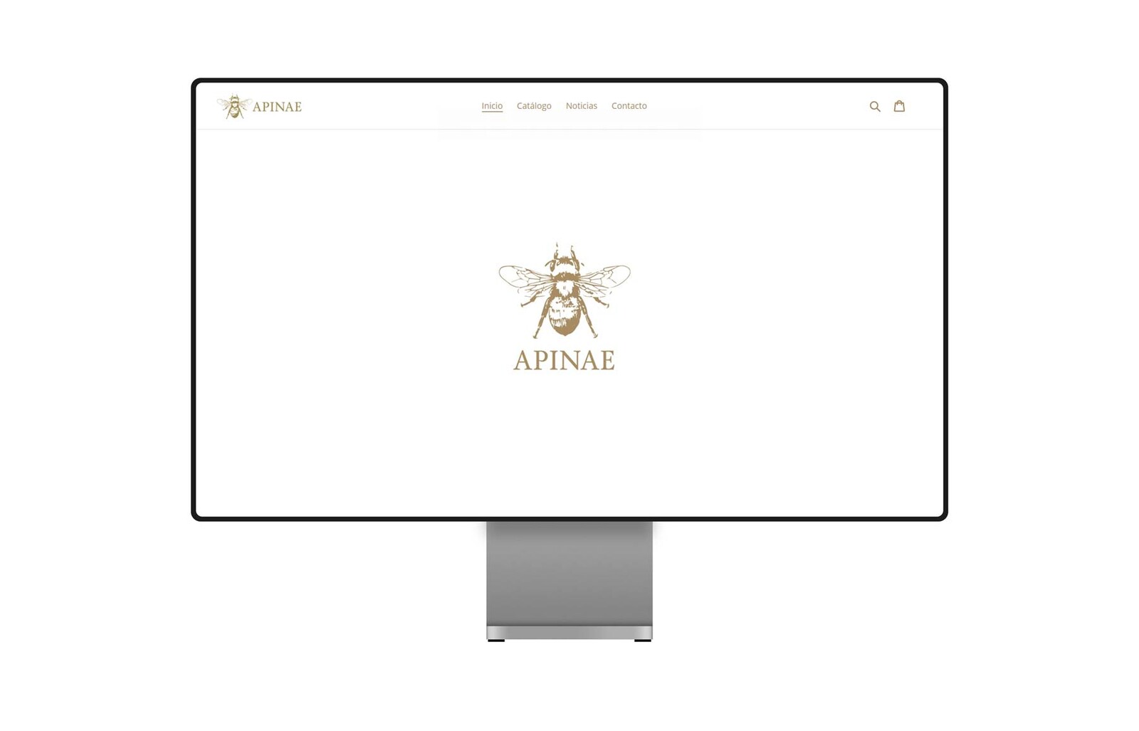 APINAE