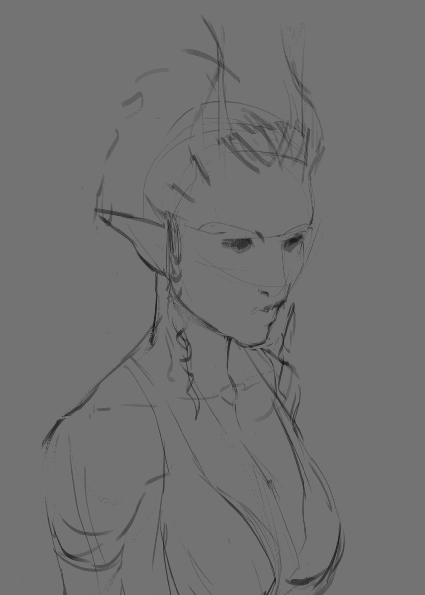 PROCESS GIF