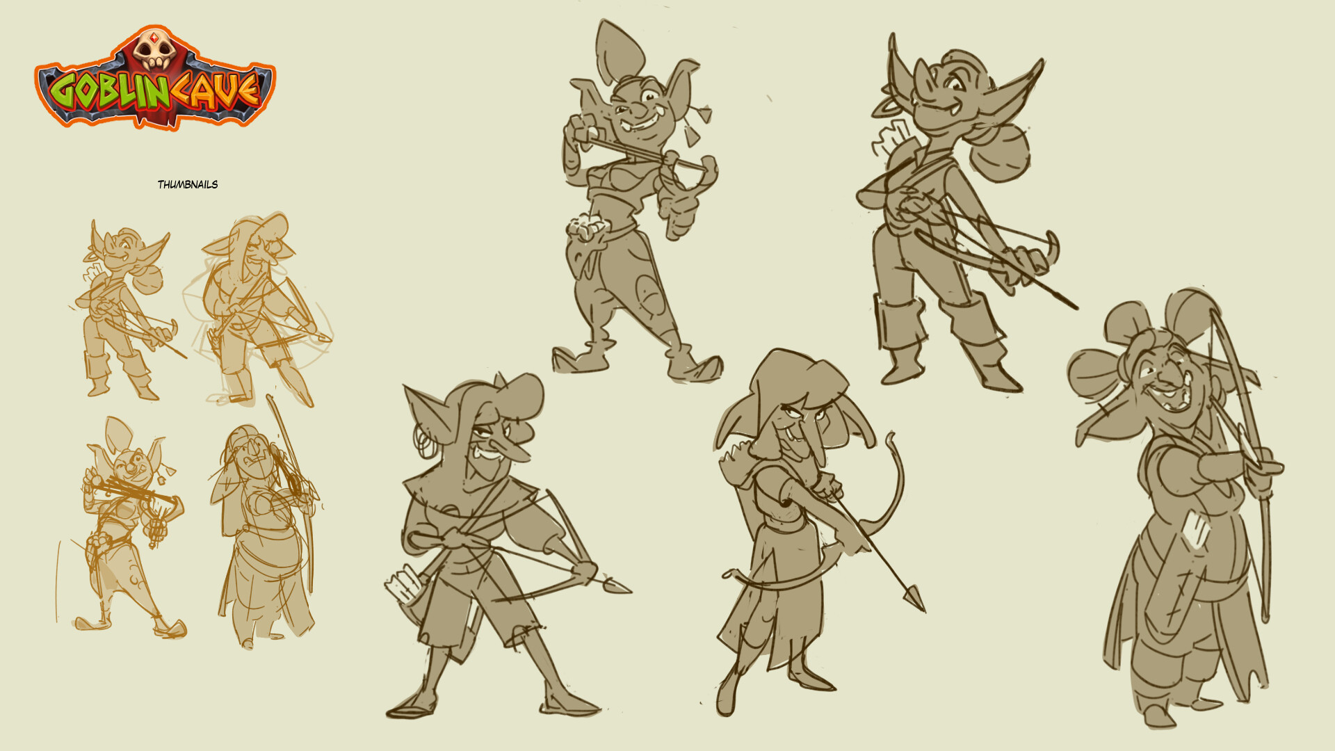 Goblin cave 1 2 3. Goblin cave 1. Goblin cave 1. Пещера гоблинов 1. Goblin cave 1.