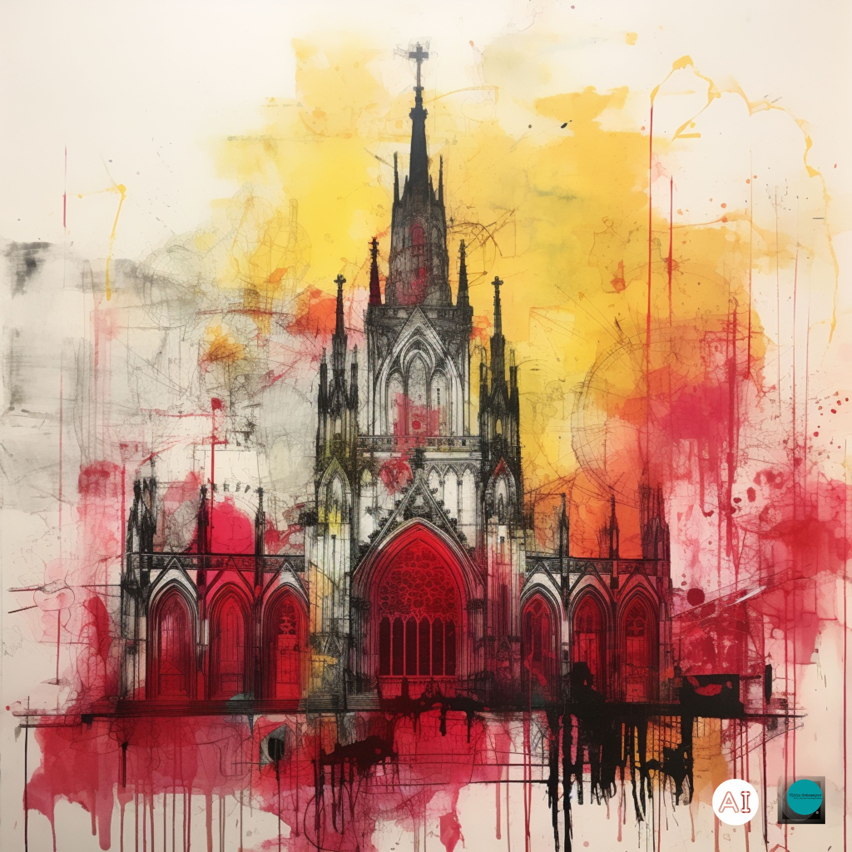 *COMPRAR:
https://ulbiosotomayor.com/store/art_posters/eaAY6/grupo-c-pieza-1-serie-pesebres-lgbtq-tripticos-y-dipticos
