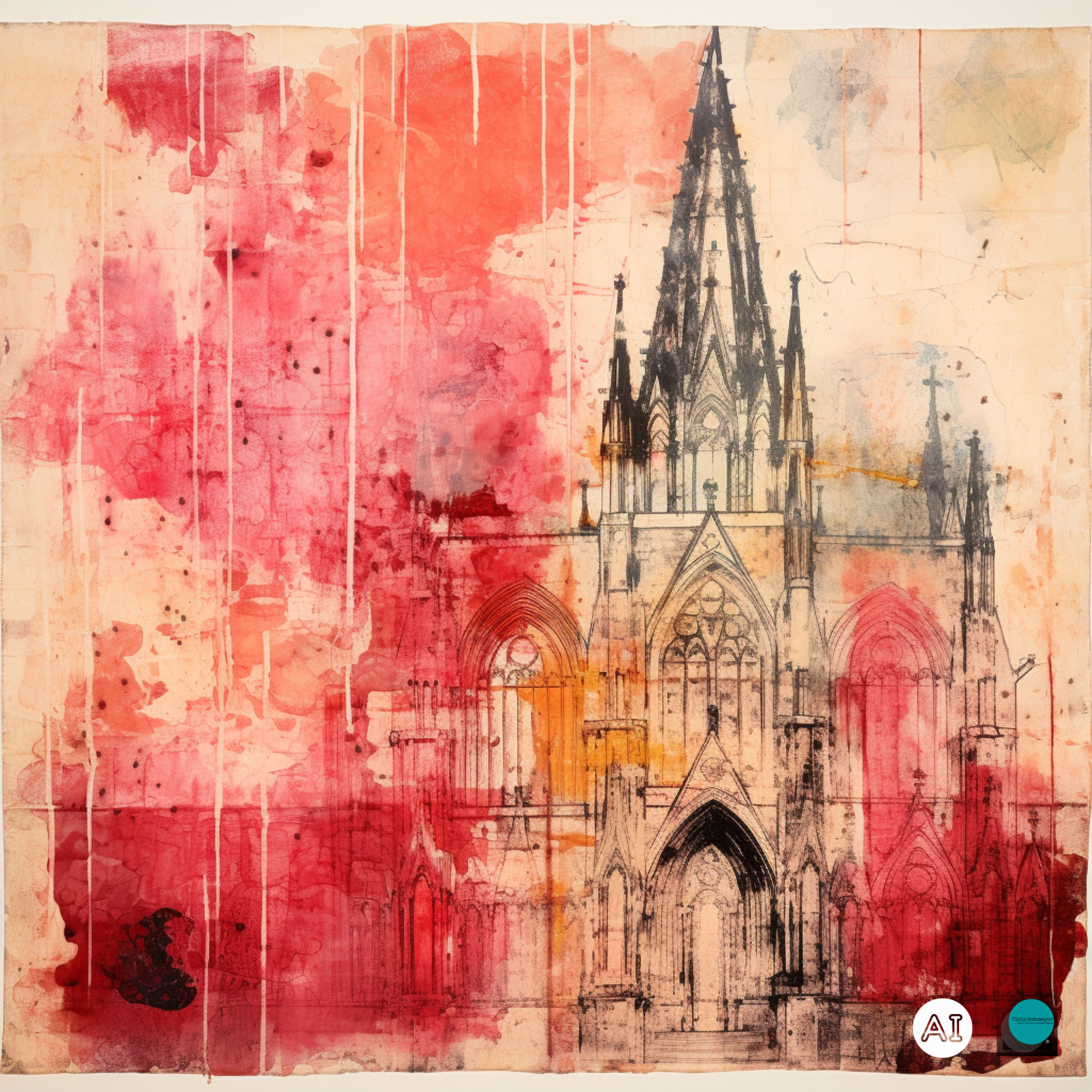 *COMPRAR:
https://ulbiosotomayor.com/store/art_posters/L0Aqe/grupo-c-pieza-4-serie-pesebres-lgbtq-tripticos-y-dipticos
