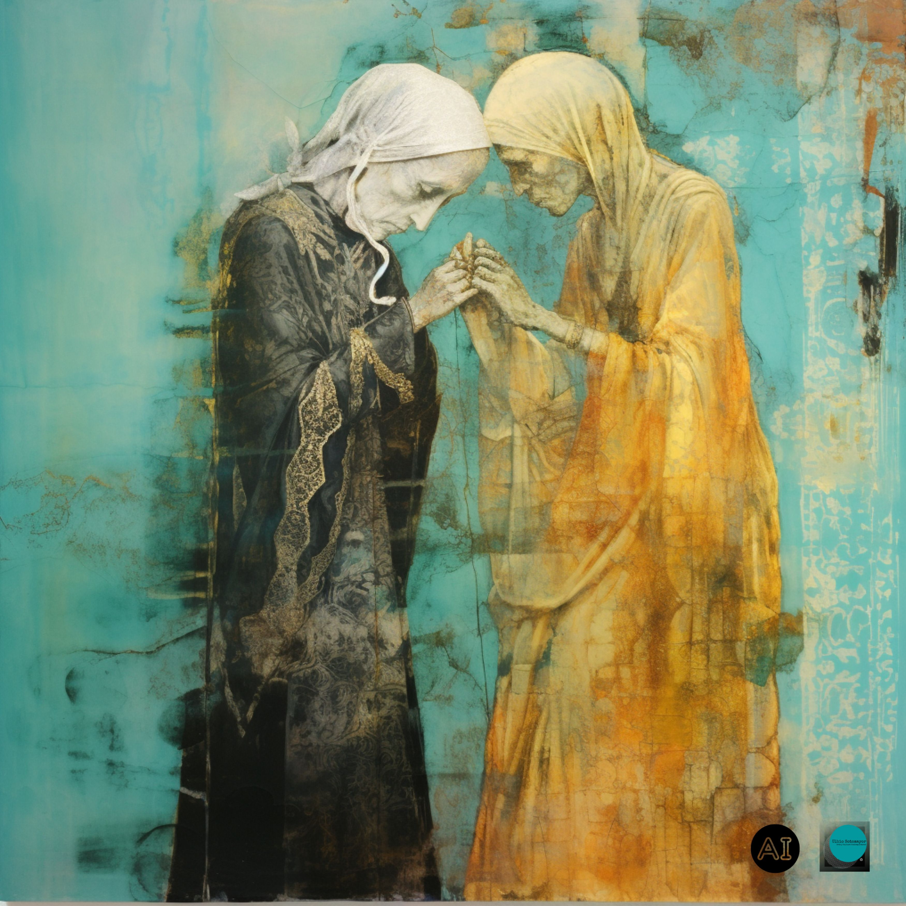 *COMPRAR:
https://ulbiosotomayor.com/store/art_posters/AD6BR/grupo-a-pieza-5-serie-pesebres-lgbtq-tripticos-y-dipticos
