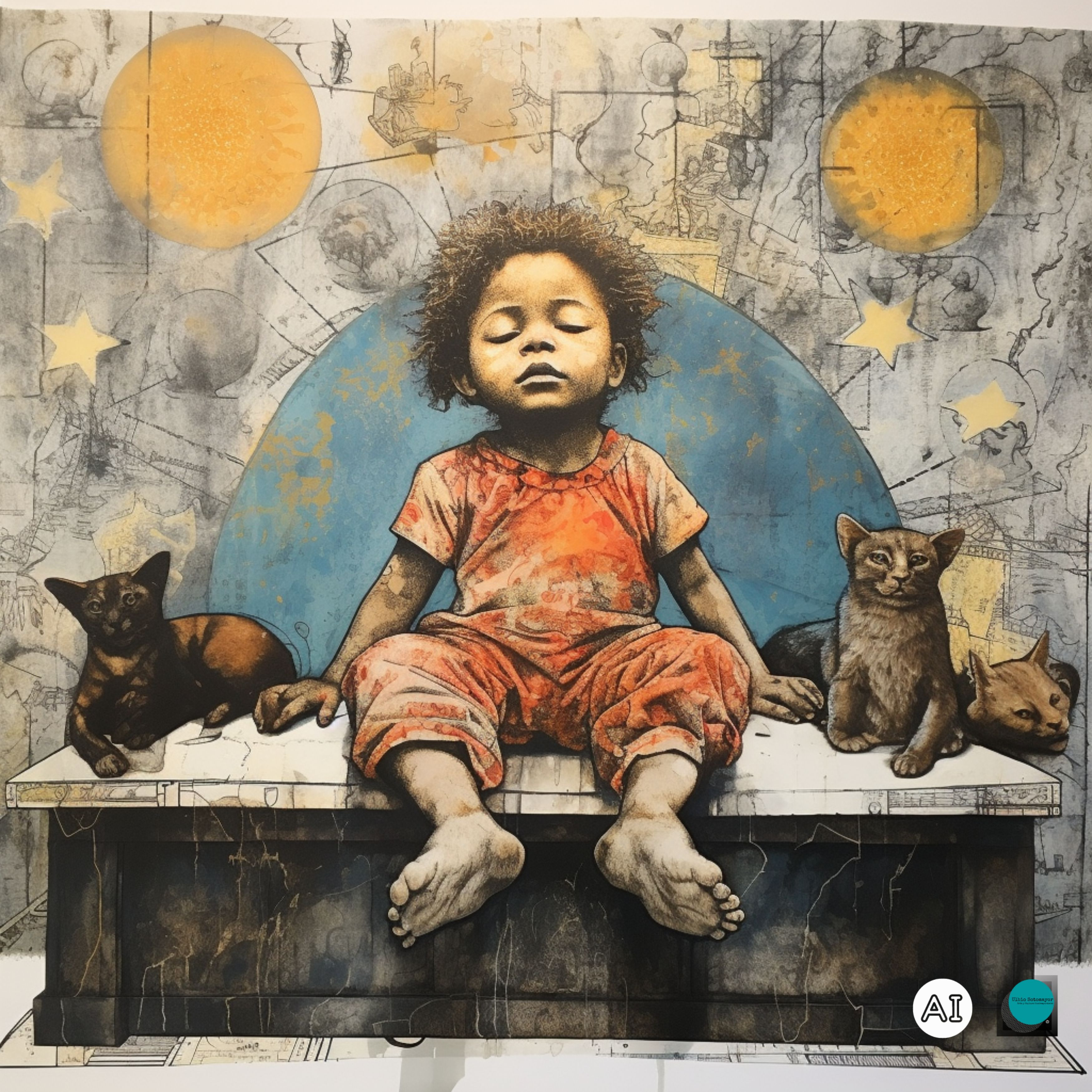 *COMPRAR:
https://ulbiosotomayor.com/store/art_posters/7Bb9R/grupo-b-pieza-4-serie-pesebres-lgbtq-tripticos-y-dipticos
