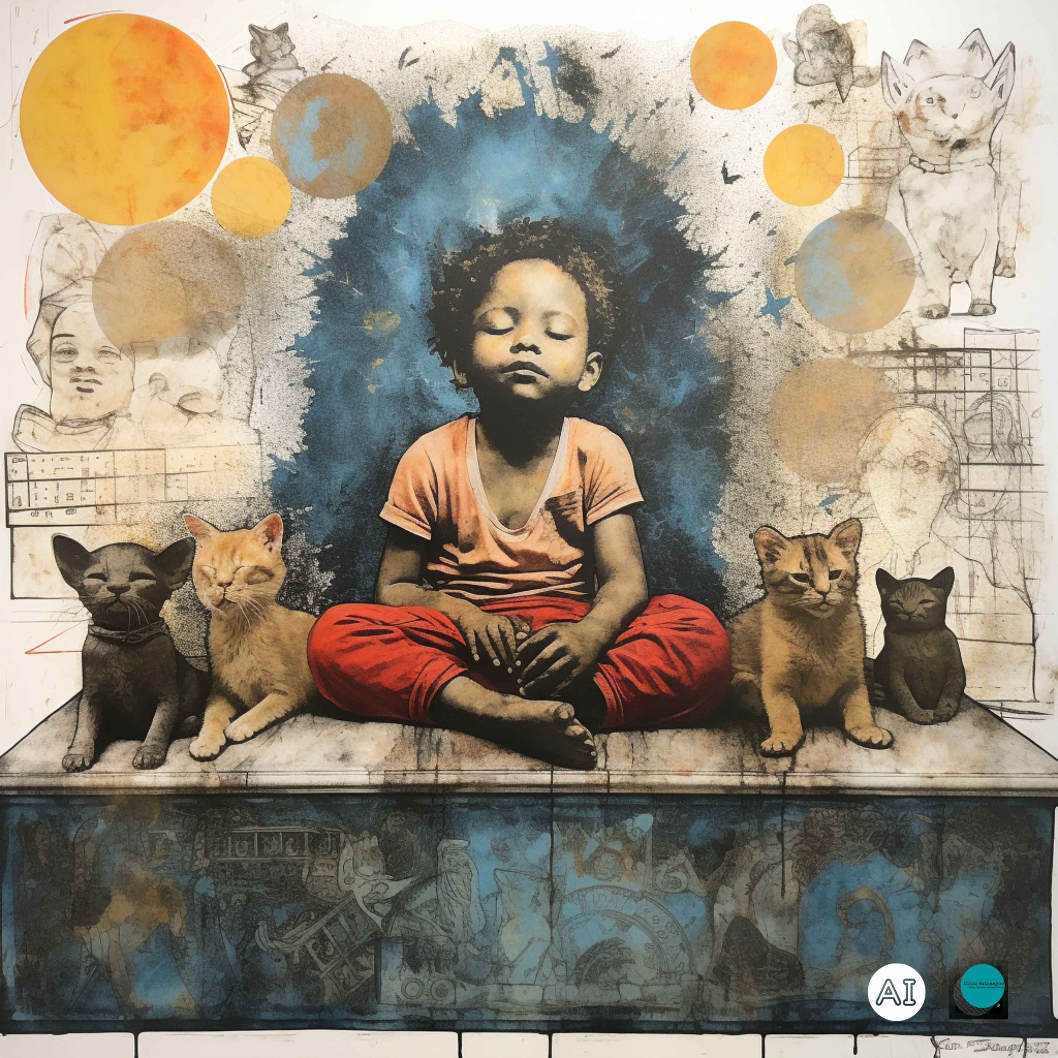 *COMPRAR:
https://ulbiosotomayor.com/store/art_posters/q5qng/grupo-b-pieza-6-serie-pesebres-lgbtq-tripticos-y-dipticos