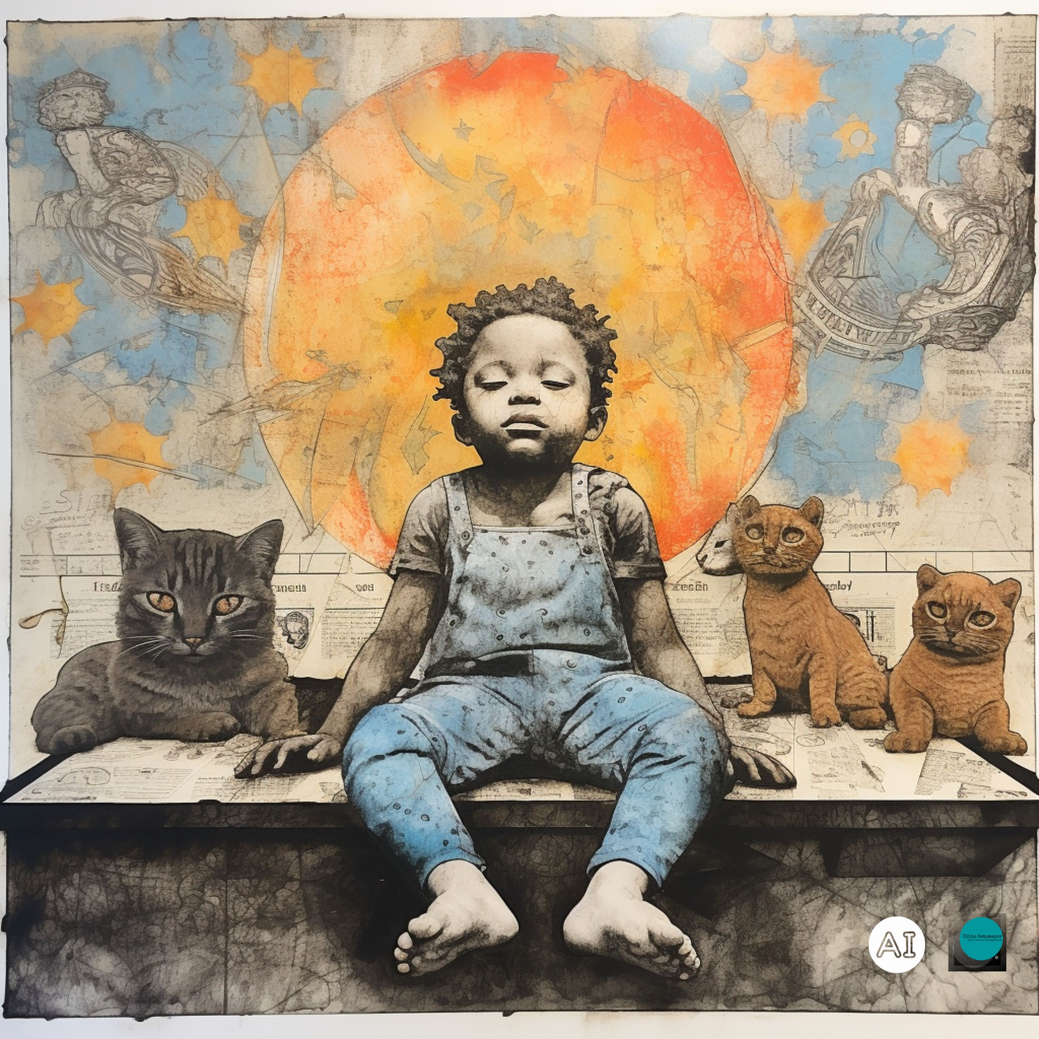 *COMPRAR:
https://ulbiosotomayor.com/store/art_posters/jDA6x/grupo-b-pieza-7-serie-pesebres-lgbtq-tripticos-y-dipticos
