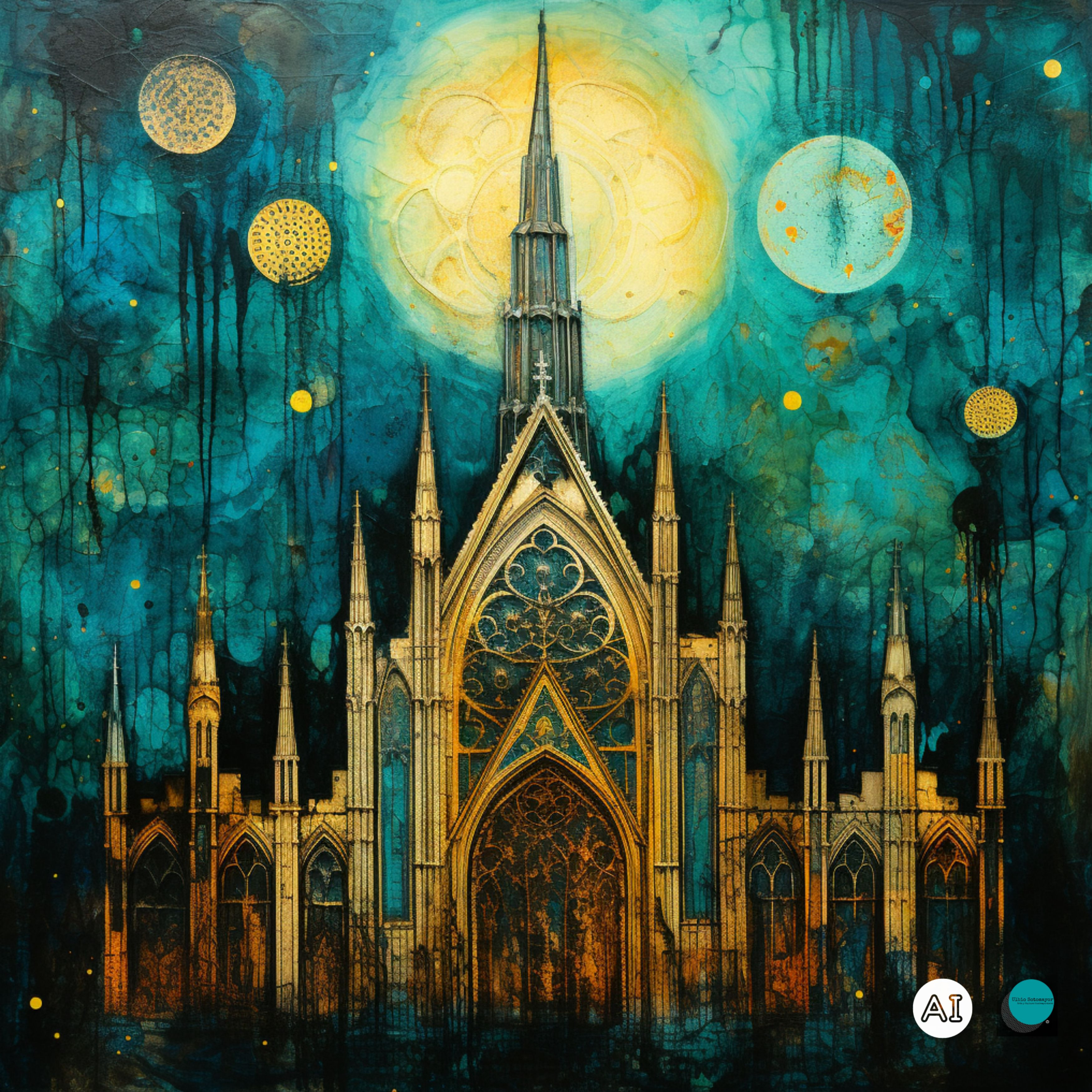 *COMPRAR:
https://ulbiosotomayor.com/store/art_posters/DRmxX/grupo-c-pieza-5-serie-pesebres-lgbtq-tripticos-y-dipticos
