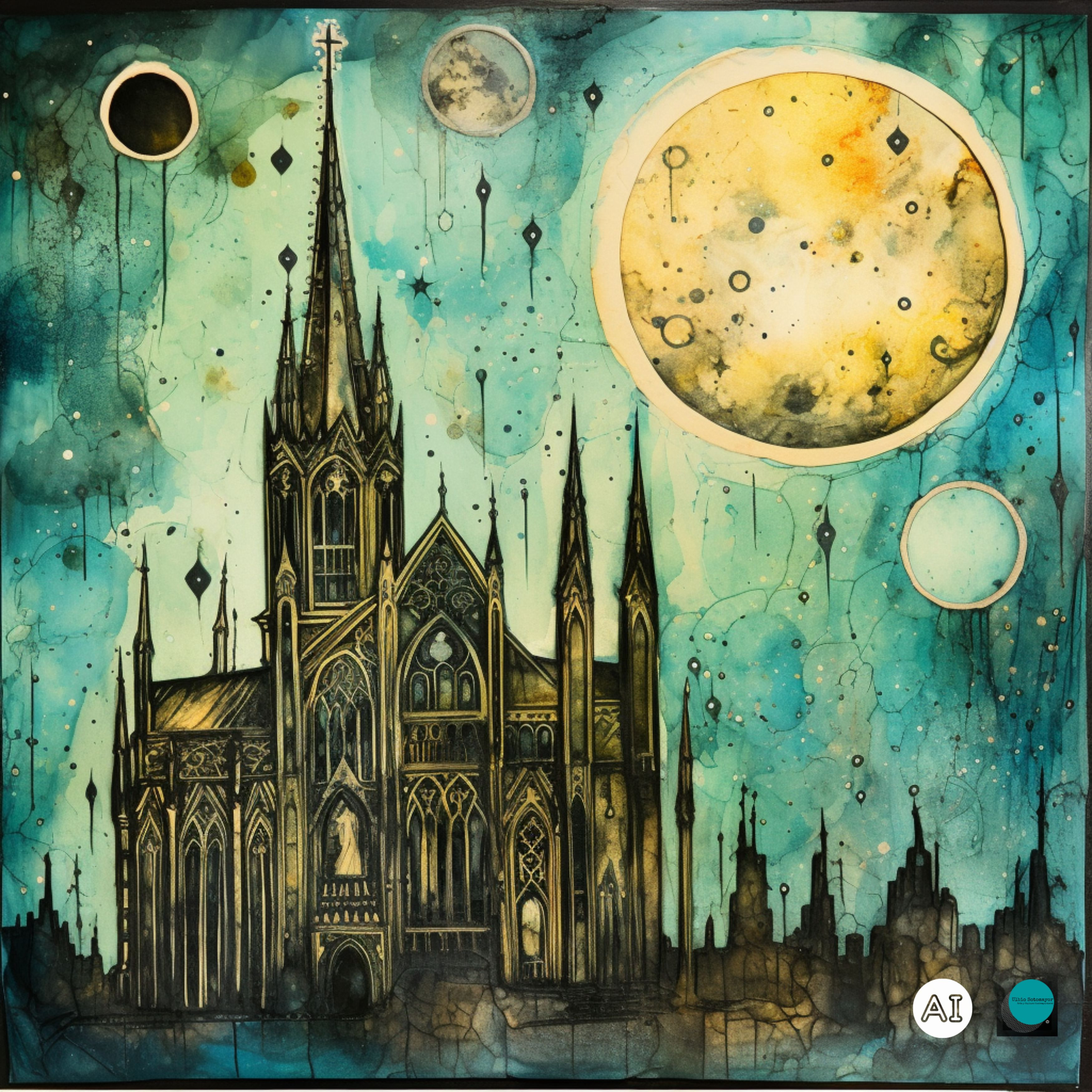 *COMPRAR:
https://ulbiosotomayor.com/store/art_posters/KbAky/grupo-c-pieza-7-serie-pesebres-lgbtq-tripticos-y-dipticos
