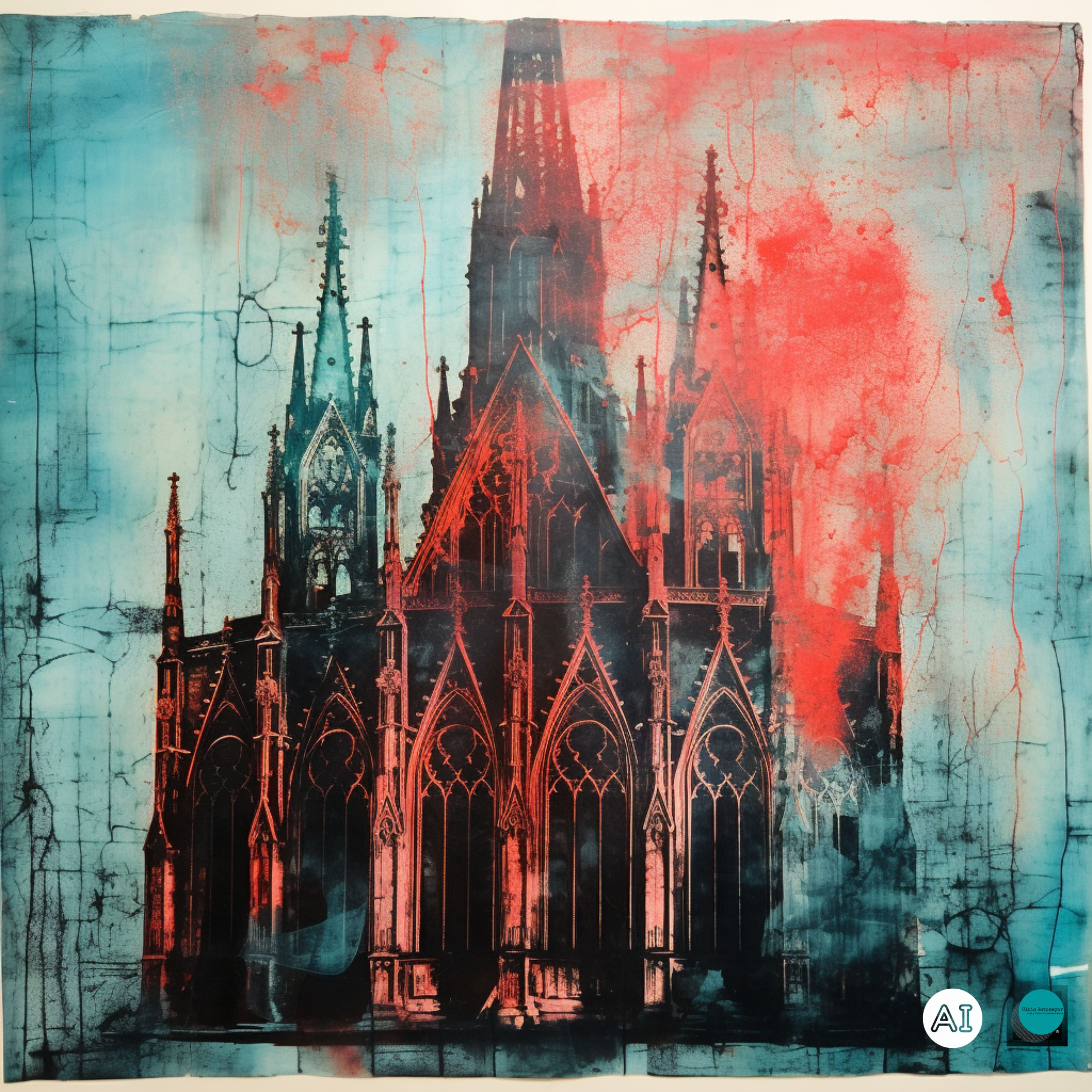 *COMPRAR:
https://ulbiosotomayor.com/store/art_posters/7Bbn7/grupo-c-pieza-9-serie-pesebres-lgbtq-tripticos-y-dipticos
