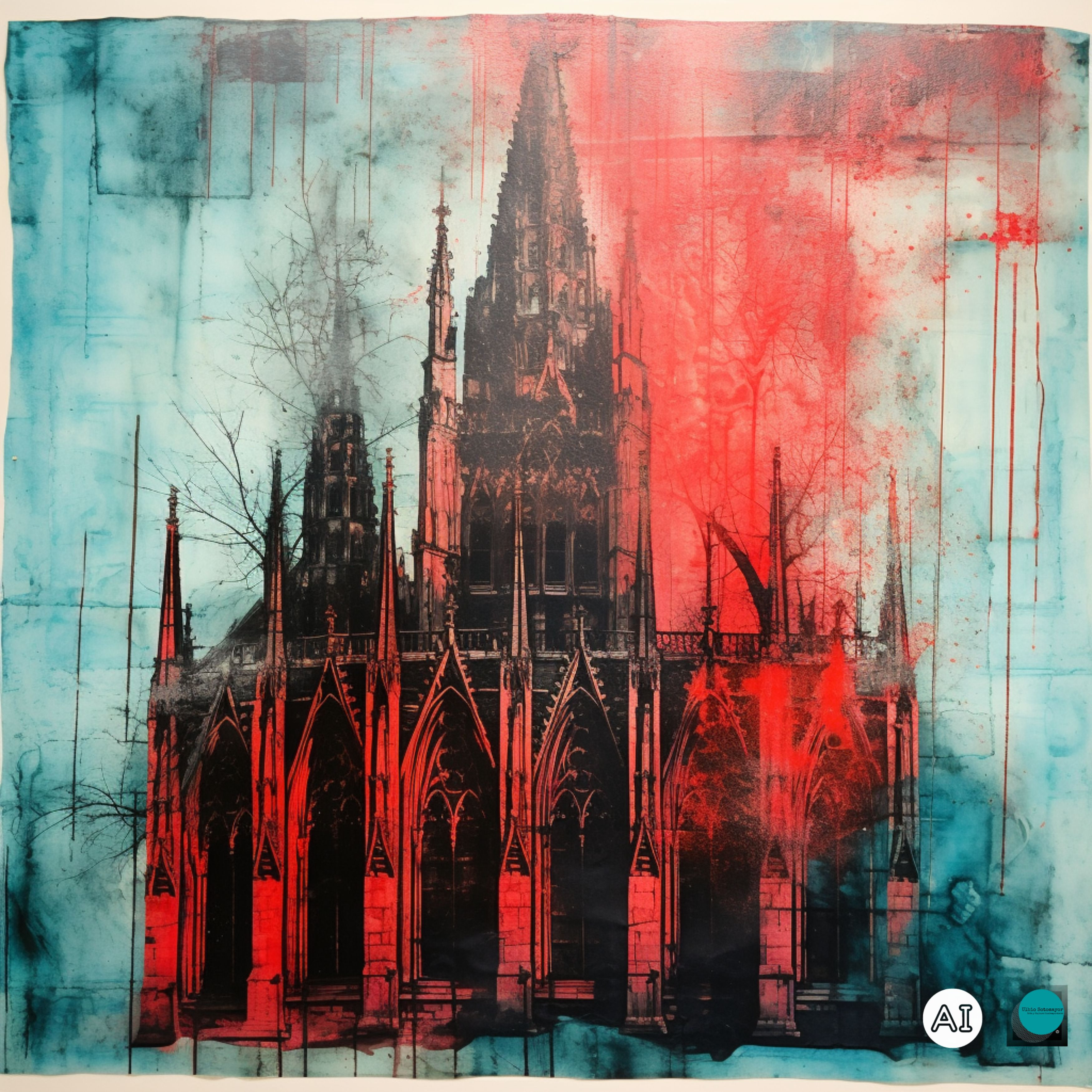 *COMPRAR:
https://ulbiosotomayor.com/store/art_posters/q5qo4/grupo-c-pieza-10-serie-pesebres-lgbtq-tripticos-y-dipticos
