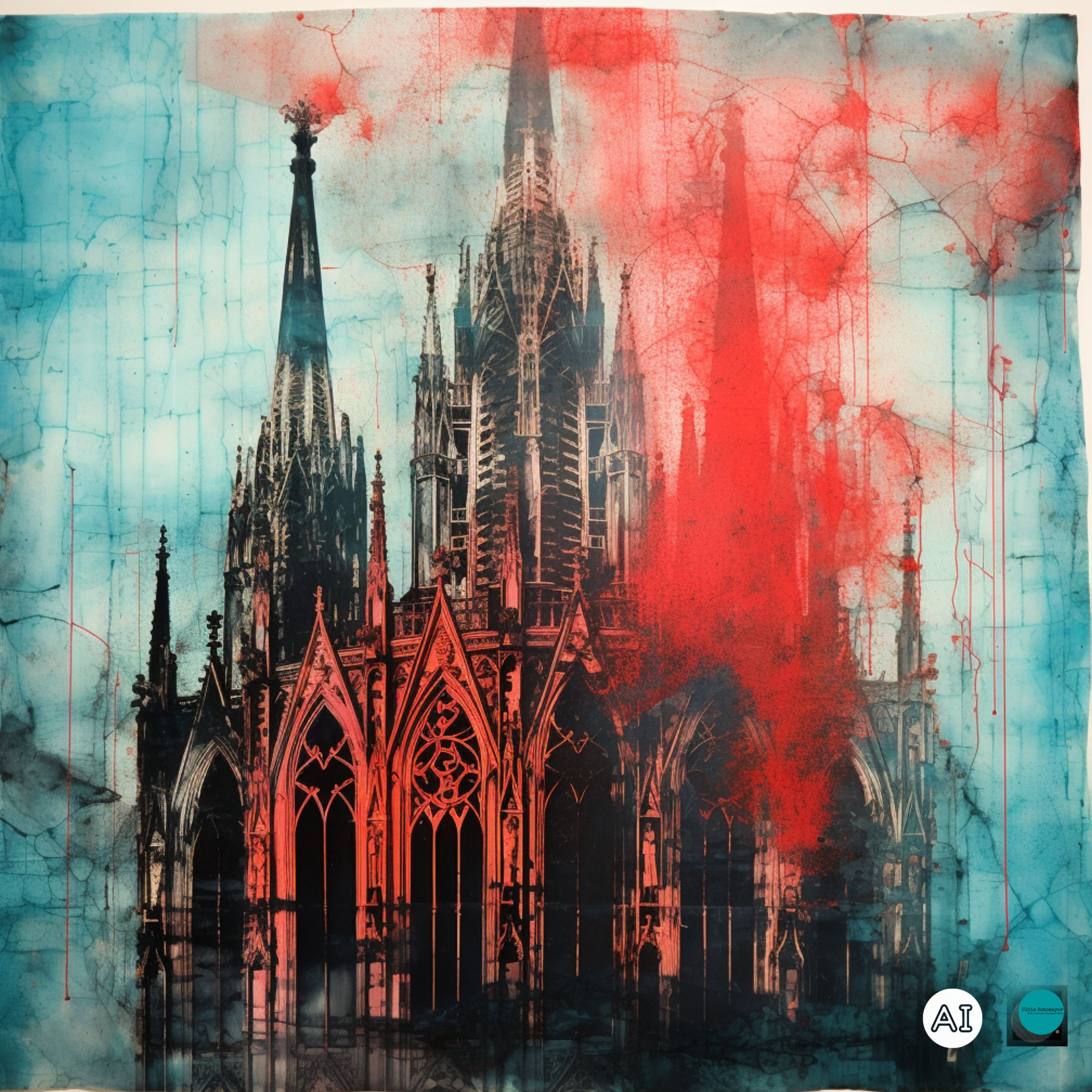 *COMPRAR:
https://ulbiosotomayor.com/store/art_posters/jDA9O/grupo-c-pieza-11-serie-pesebres-lgbtq-tripticos-y-dipticos
