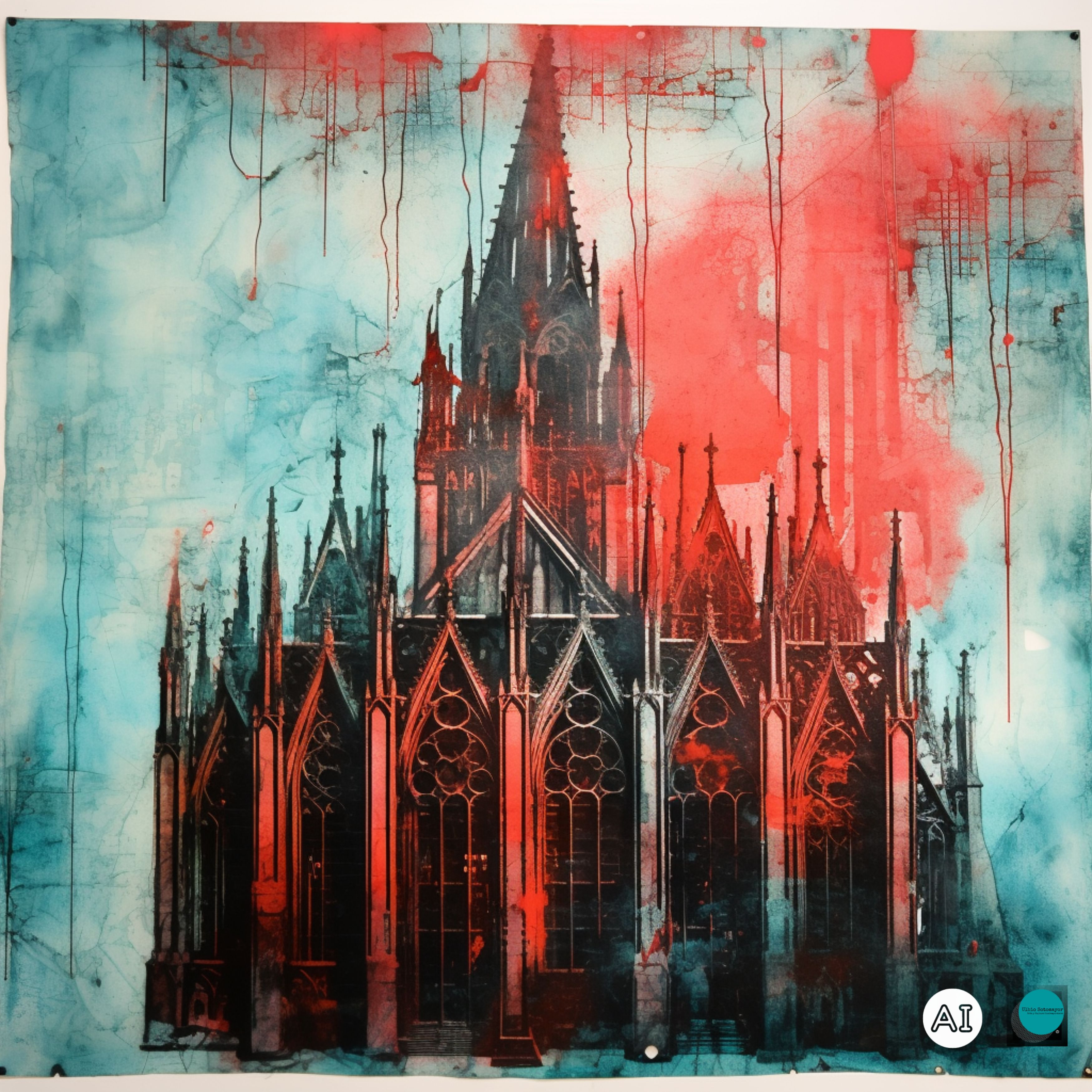 *COMPRAR:
https://ulbiosotomayor.com/store/art_posters/yja65/grupo-c-pieza-12-serie-pesebres-lgbtq-tripticos-y-dipticos
