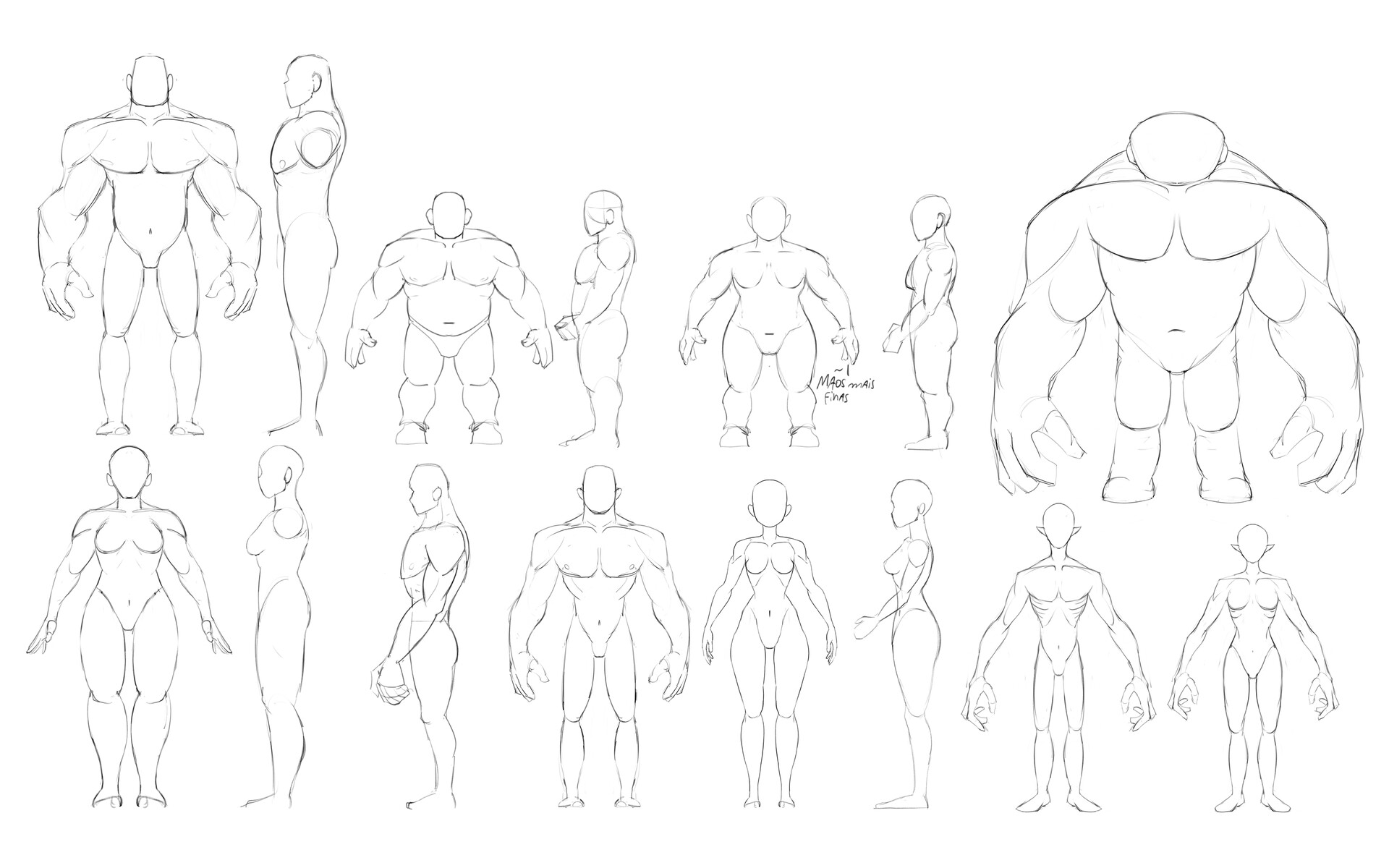 guilo-sci-fi-wildwest