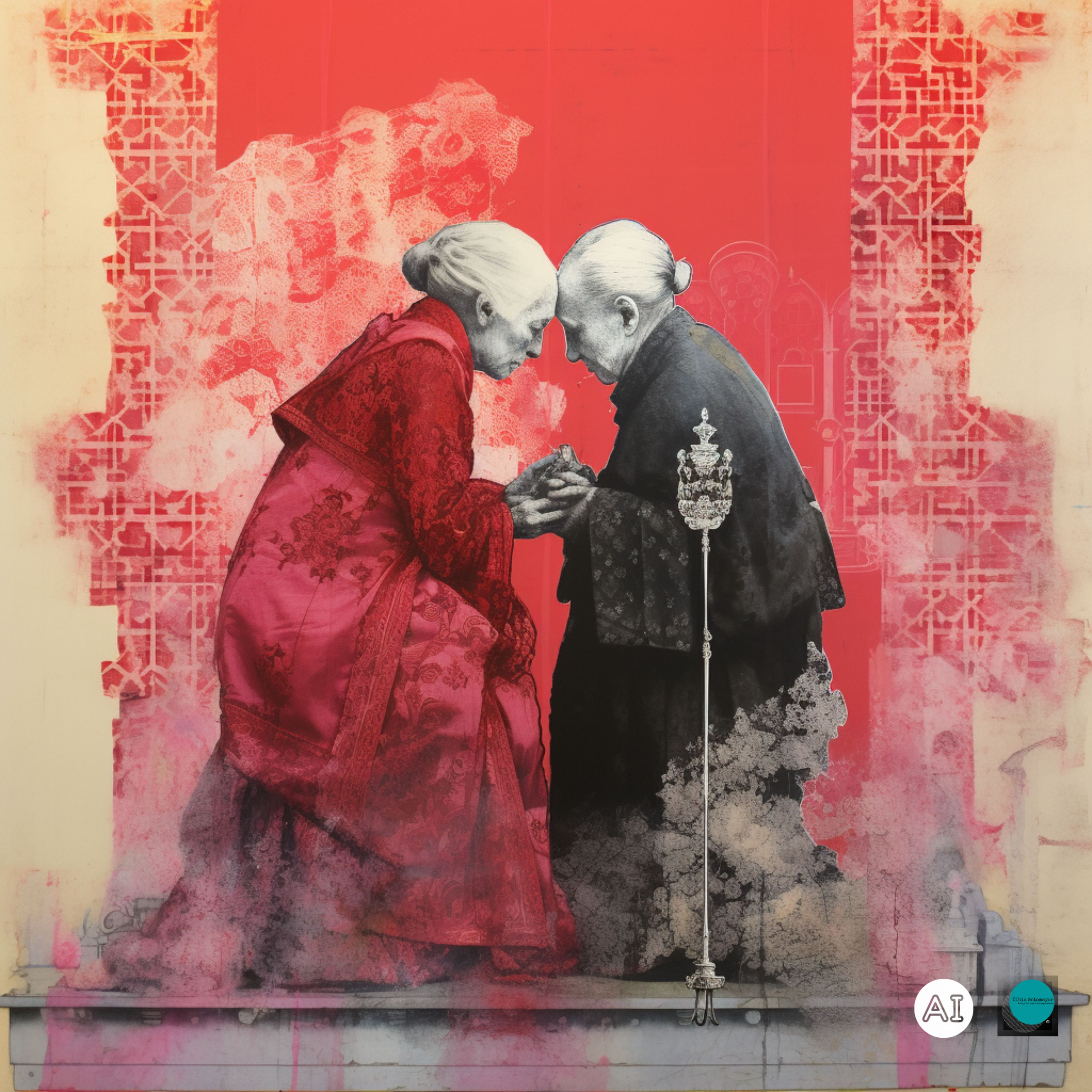 *COMPRAR:
https://ulbiosotomayor.com/store/art_posters/eaA9P/grupo-a-pieza-22-serie-pesebres-lgbtq-tripticos-y-dipticos
