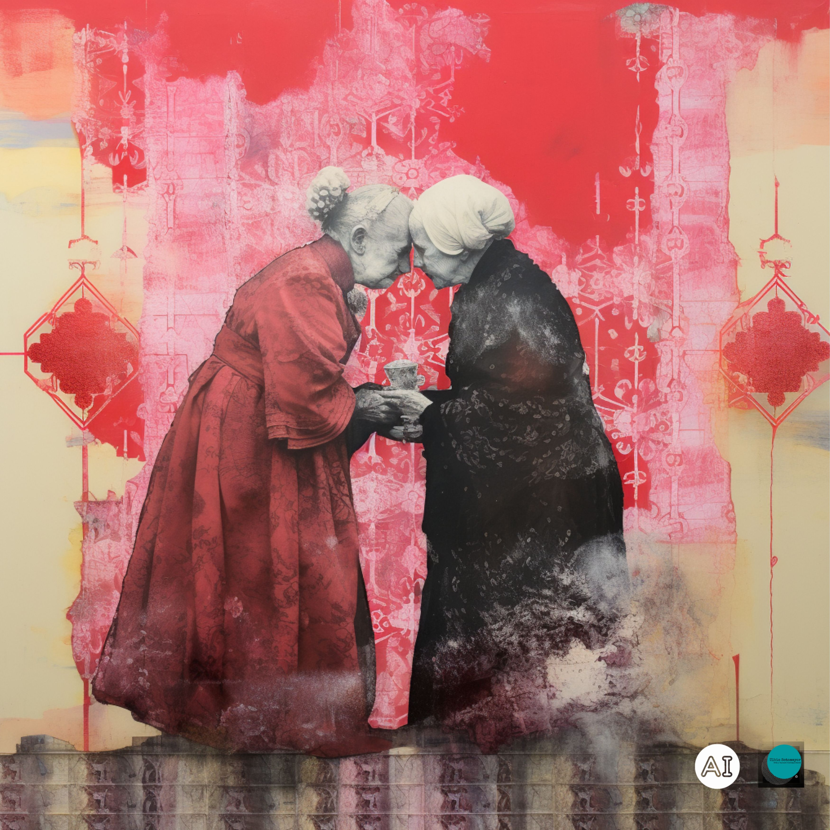 *COMPRAR:
https://ulbiosotomayor.com/store/art_posters/RgA13/grupo-a-pieza-23-serie-pesebres-lgbtq-tripticos-y-dipticos
