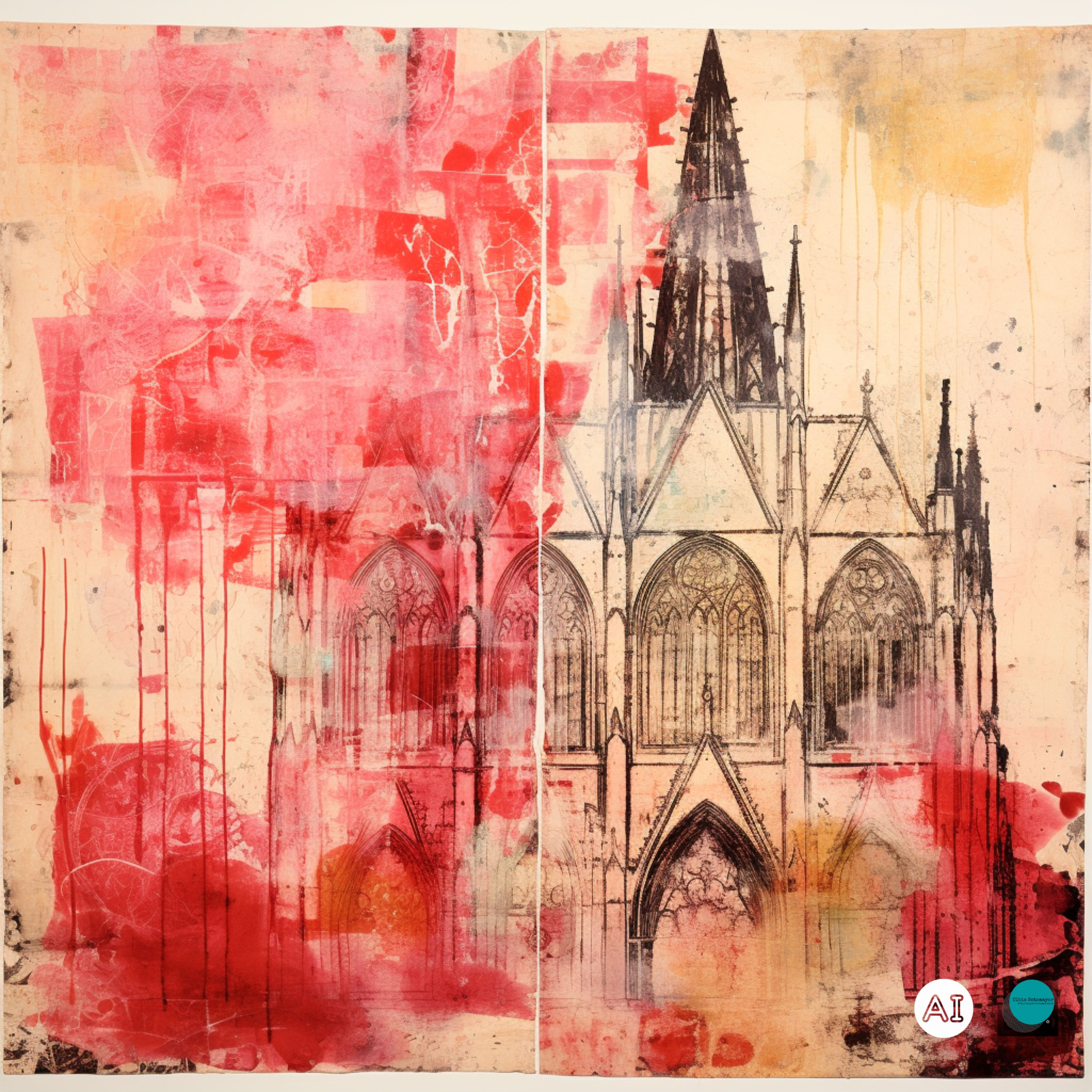 *COMPRAR:
https://ulbiosotomayor.com/store/art_posters/V5AP9/grupo-c-pieza-14-serie-pesebres-lgbtq-tripticos-y-dipticos
