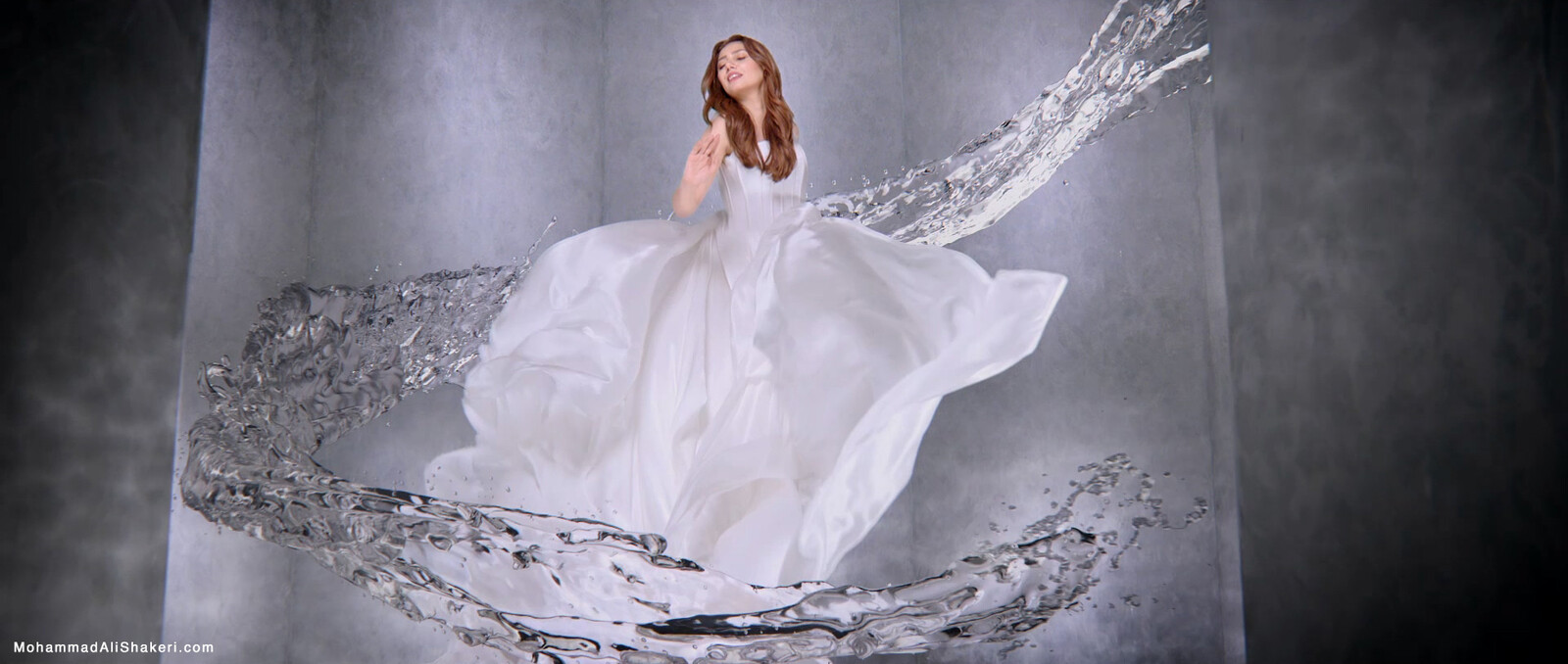 Aquafina
