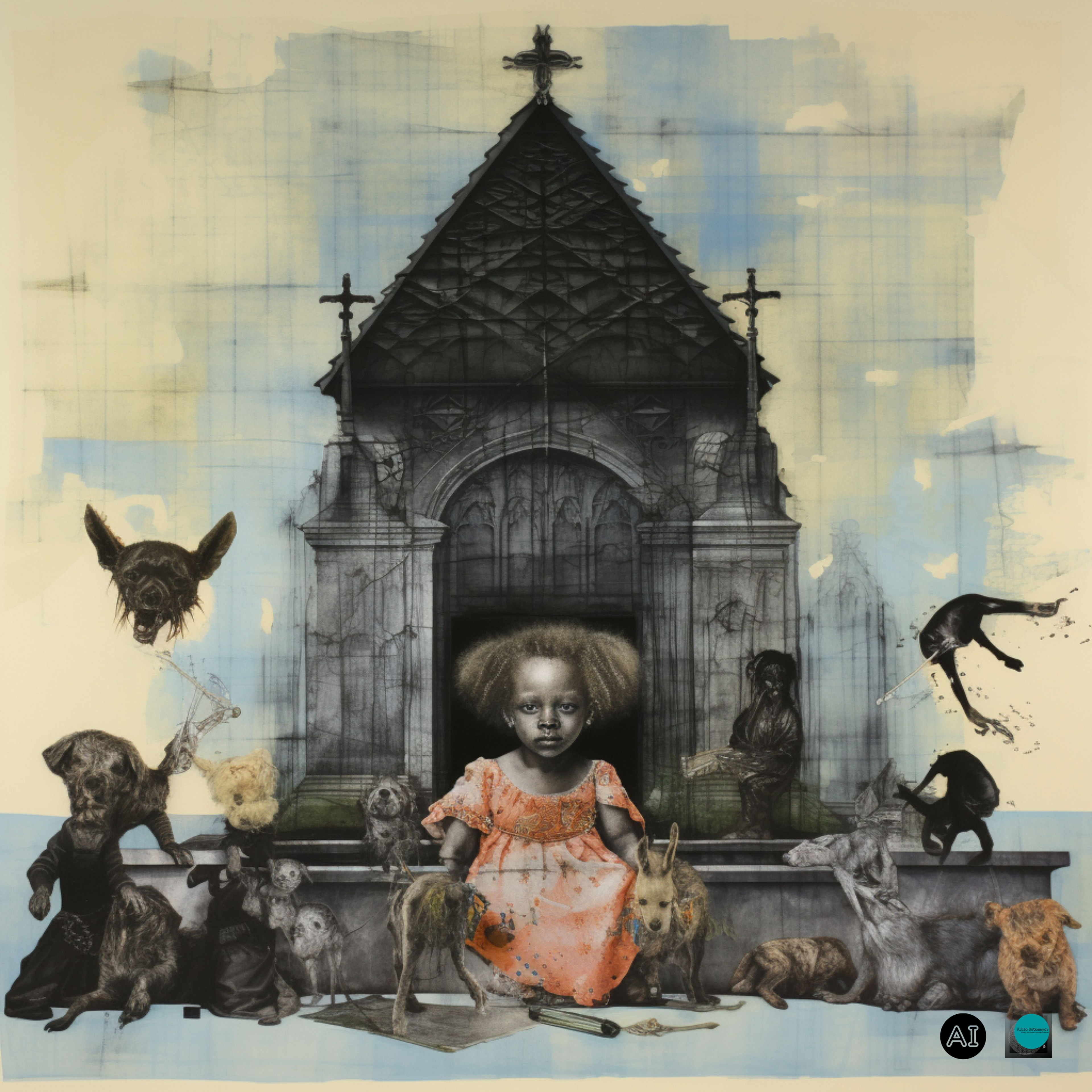 *COMPRAR:
https://ulbiosotomayor.com/store/art_posters/35dGG/grupo-b-pieza-16-serie-pesebres-lgbtq-tripticos-y-dipticos
