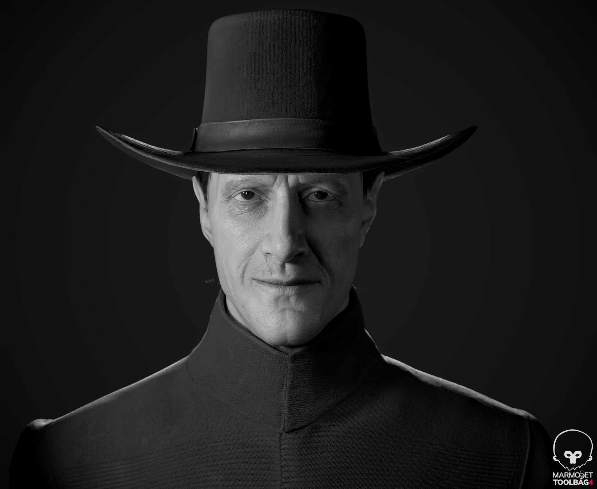 Hell 地獄 Welcome to Hell / Hellzapoppin' （Music by zensen × Tare