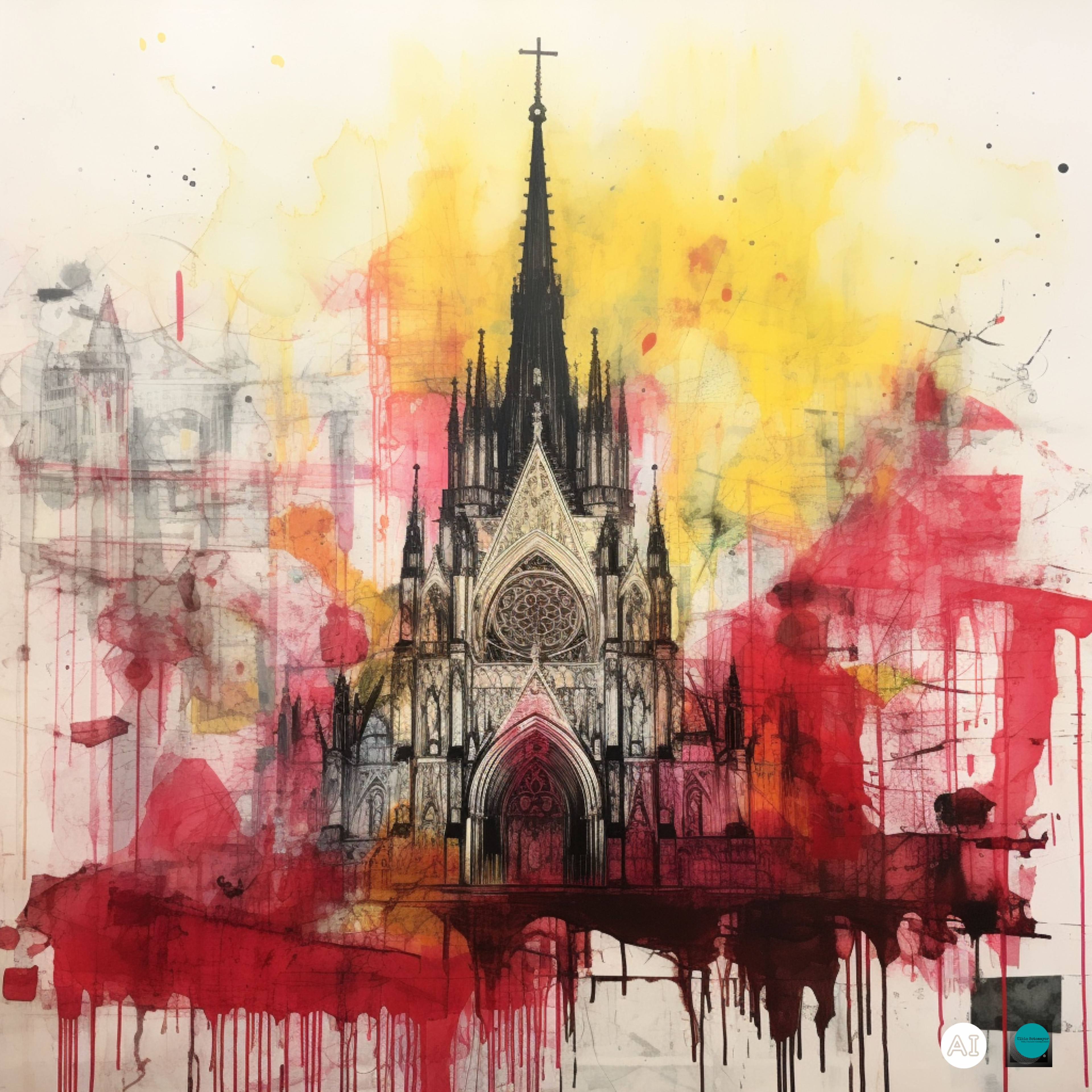 *COMPRAR:
https://ulbiosotomayor.com/store/art_posters/5LOnB/grupo-c-pieza-23-serie-pesebres-lgbtq-tripticos-y-dipticos
