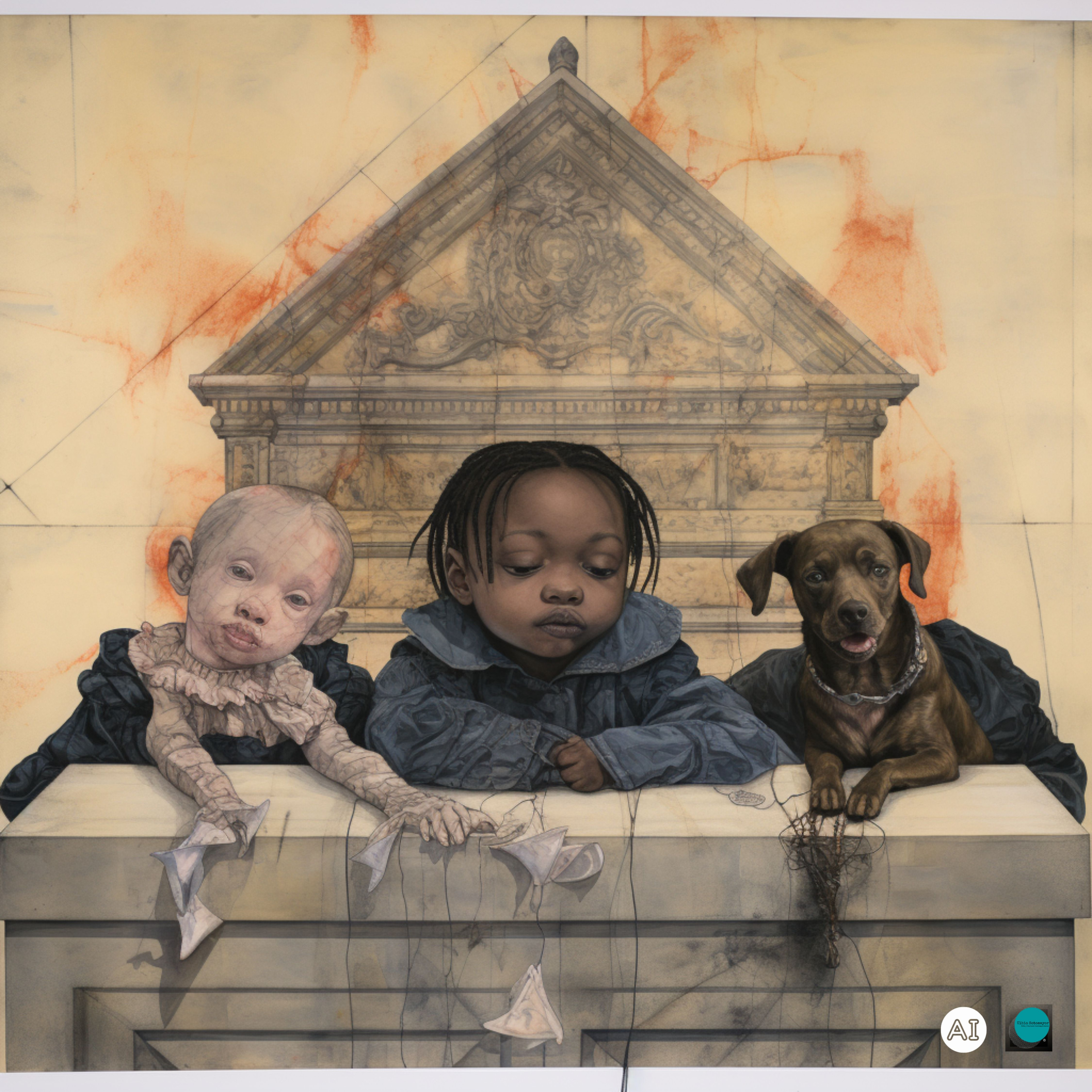 *COMPRAR:
https://ulbiosotomayor.com/store/art_posters/lzoEM/grupo-b-pieza-24-serie-pesebres-lgbtq-tripticos-y-dipticos